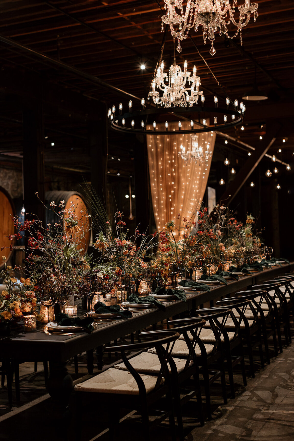 mkphotography_napa_valley_wedding_web-22
