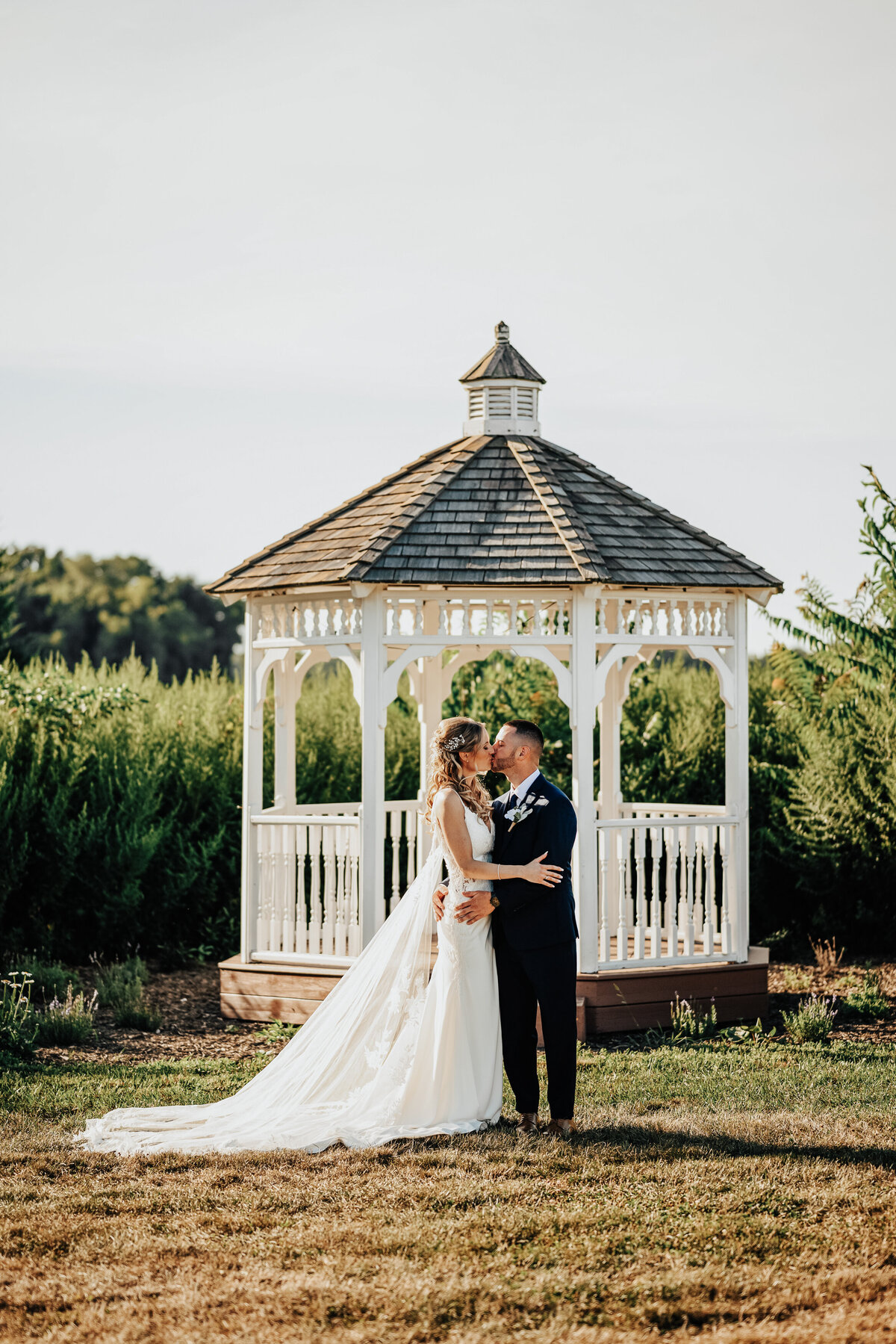 vineyardsataquebogue-48