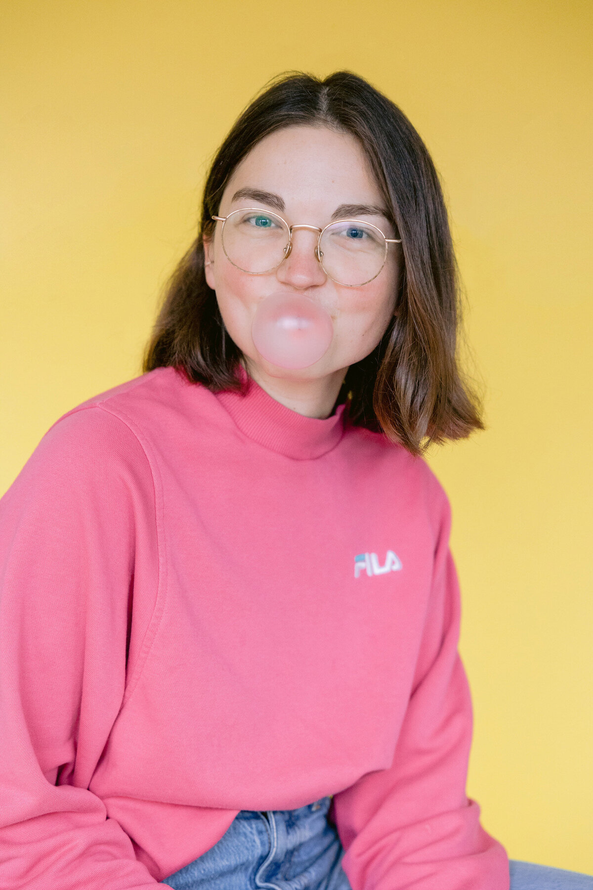 LizBrindley-BrandPhotos2023-14