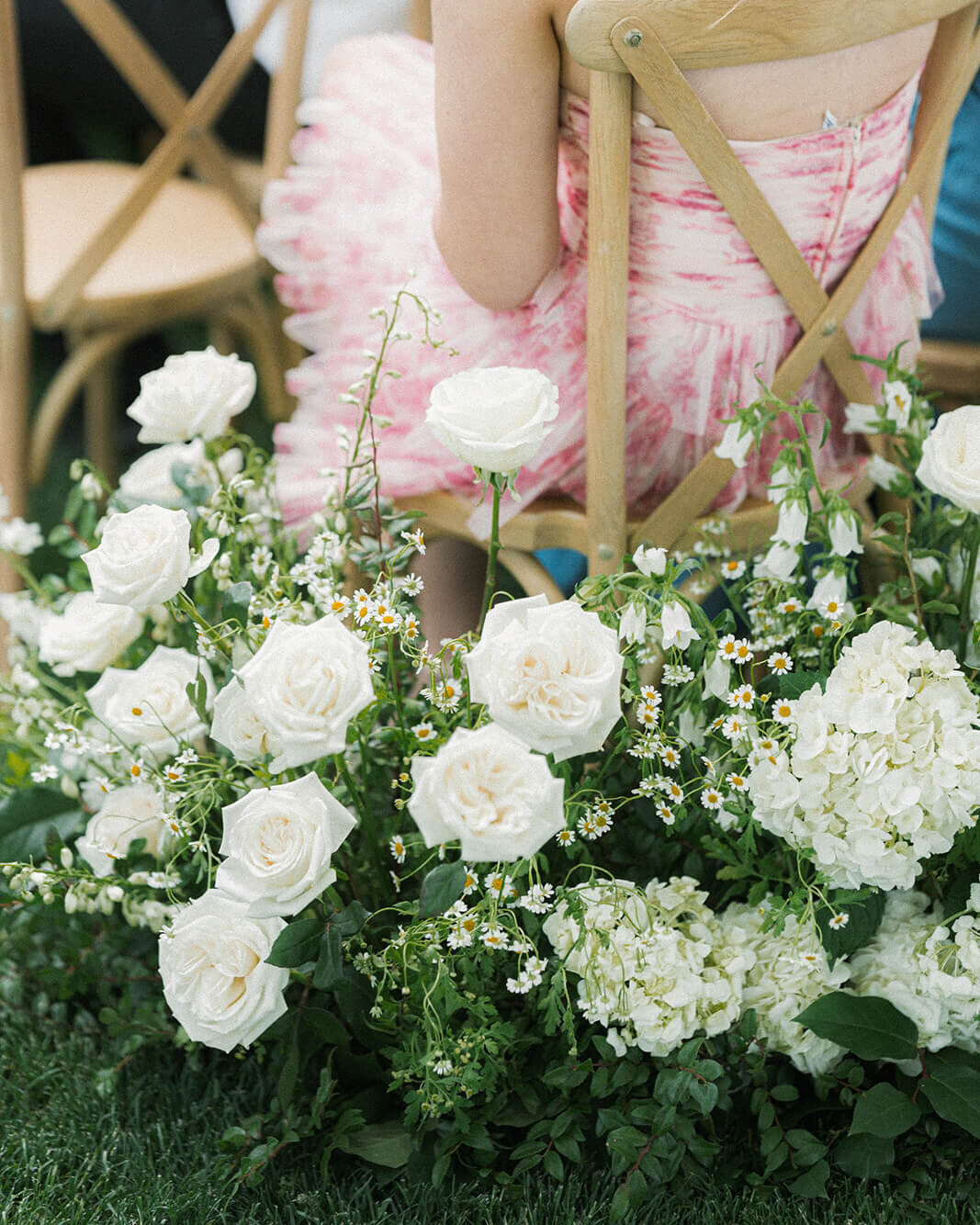 Wedding Photographer_17