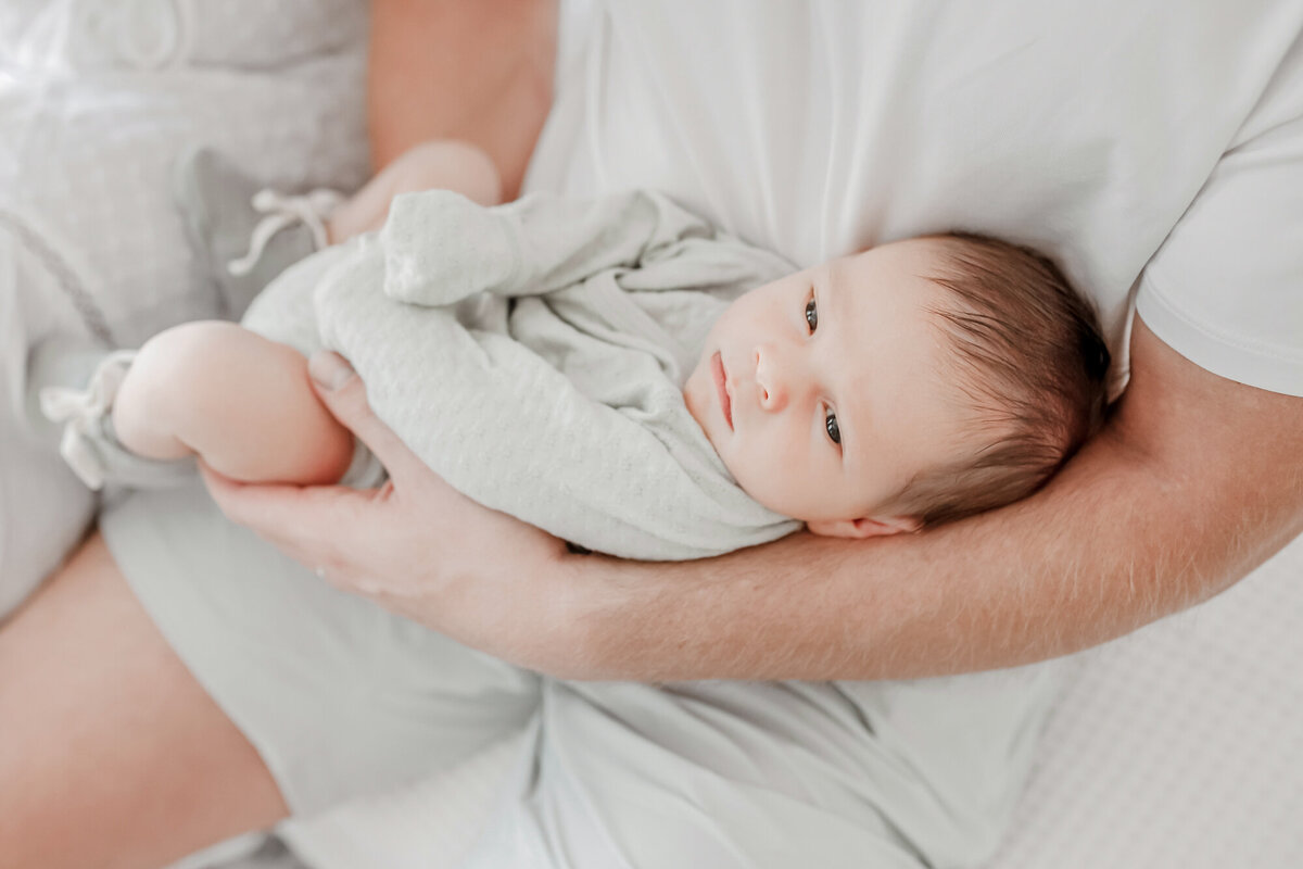 newborn_photo_mission_viejo-12