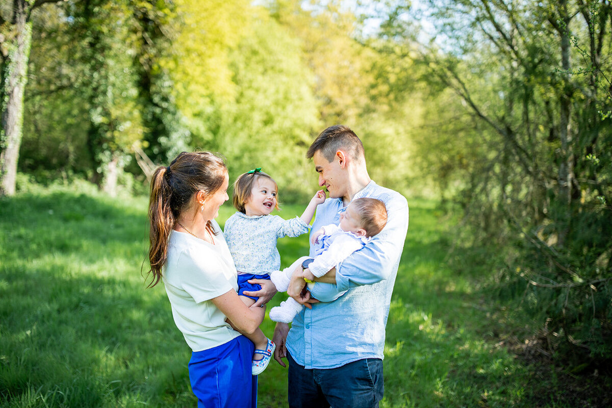 seance_famille_guer_philippinerollet-21_websize