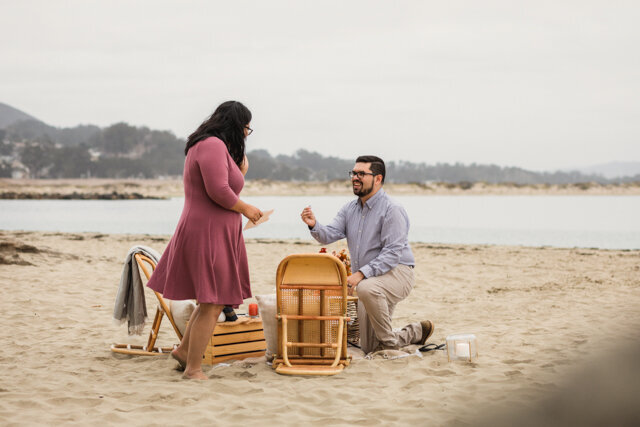 MooncrestMedia-California-proposal-photographer-19