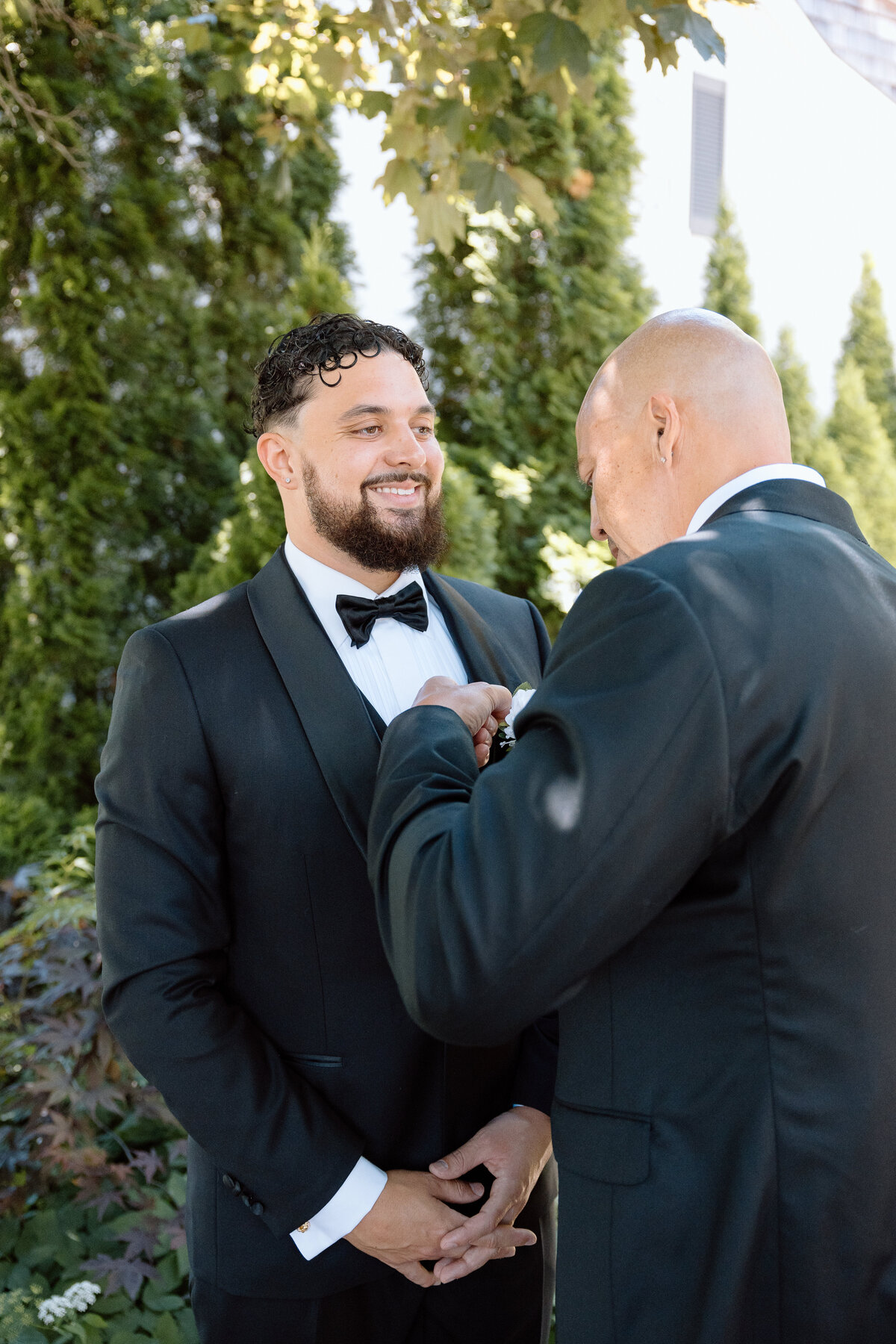 24.06.15-Alanna+AlijhaWedding-2166