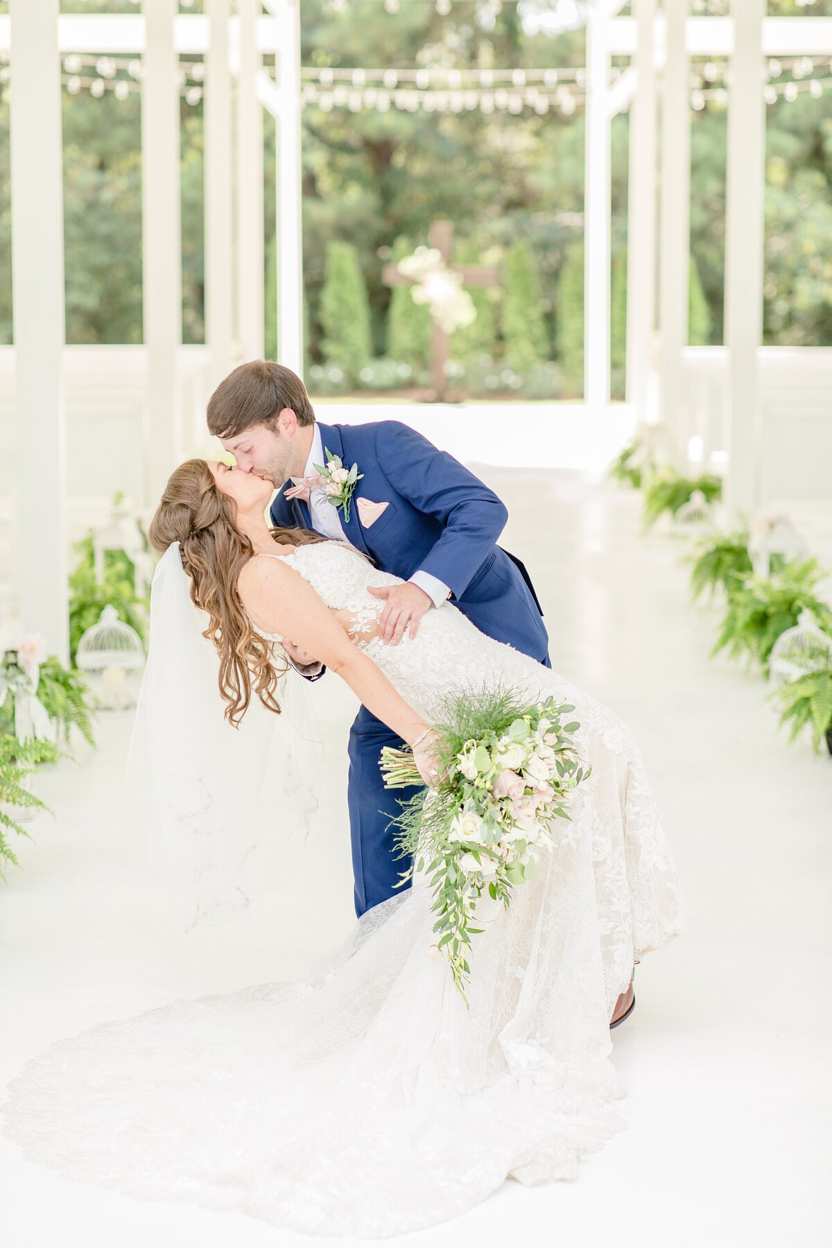 Wedding Gallery - A&J Birmingham, Alabama Wedding & Engagement Photographers - Katie & Alec Photography 71