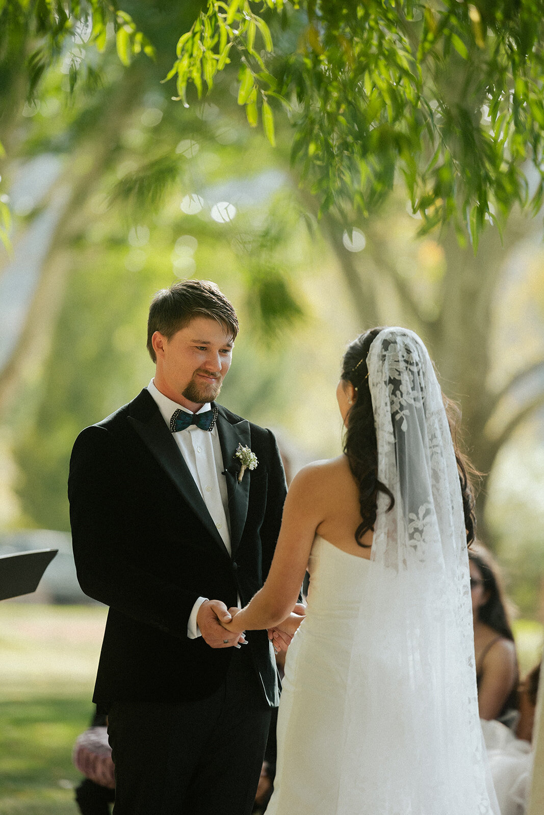 Durango-Wedding-Photographer (44)