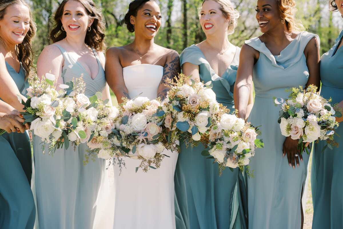 SKWedding_Family_MaddyWilliamsPhotography.jpg-13