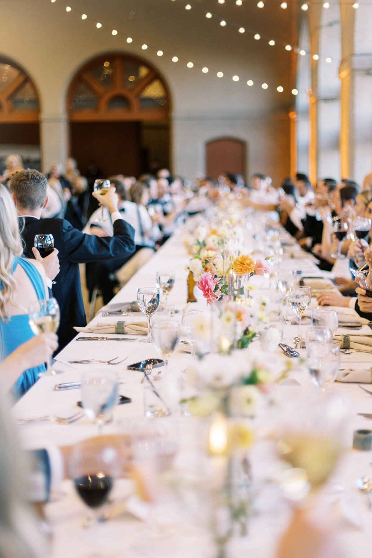 molly_sam_wedding-1180