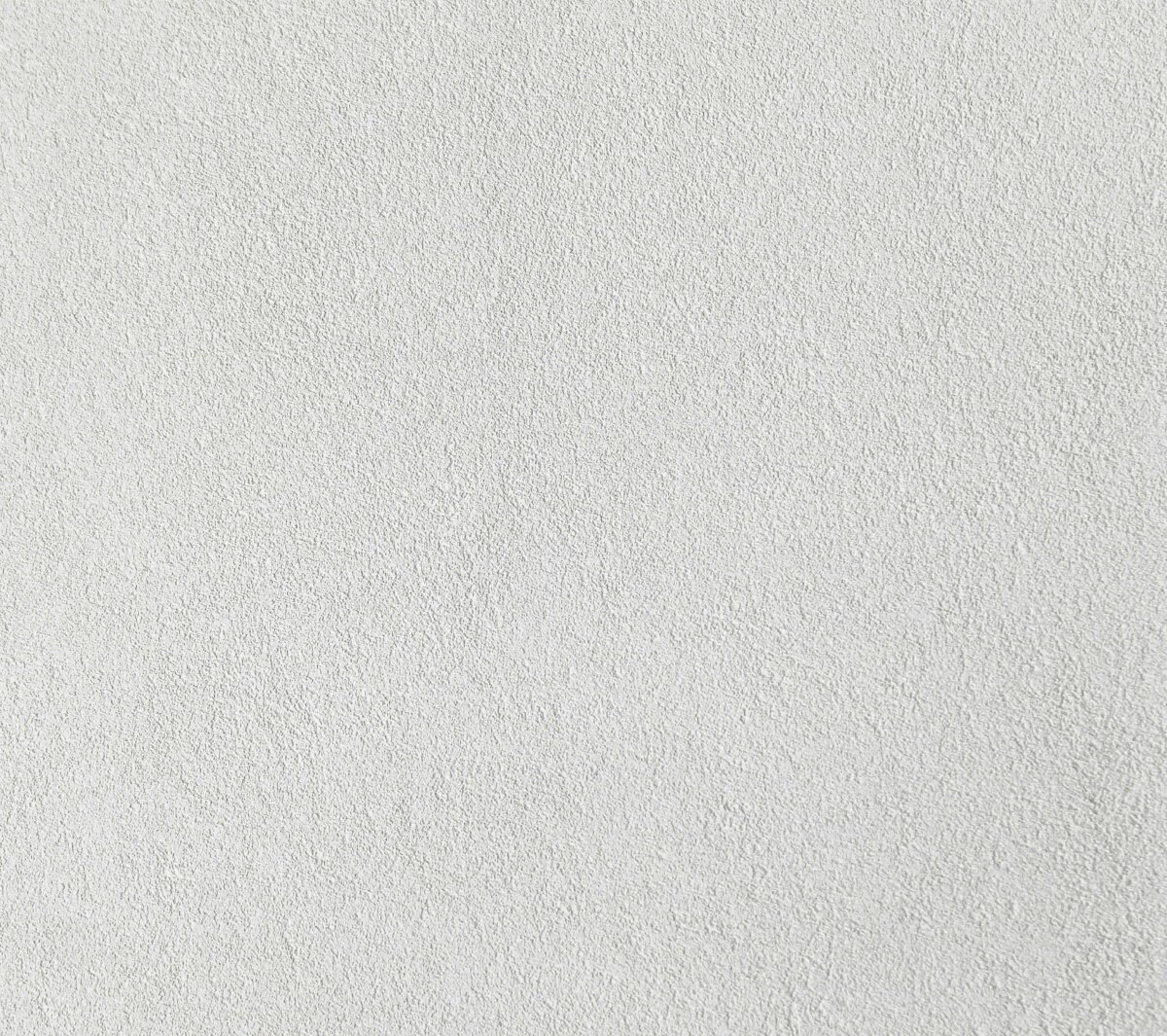 Texture | Amphora Edu
