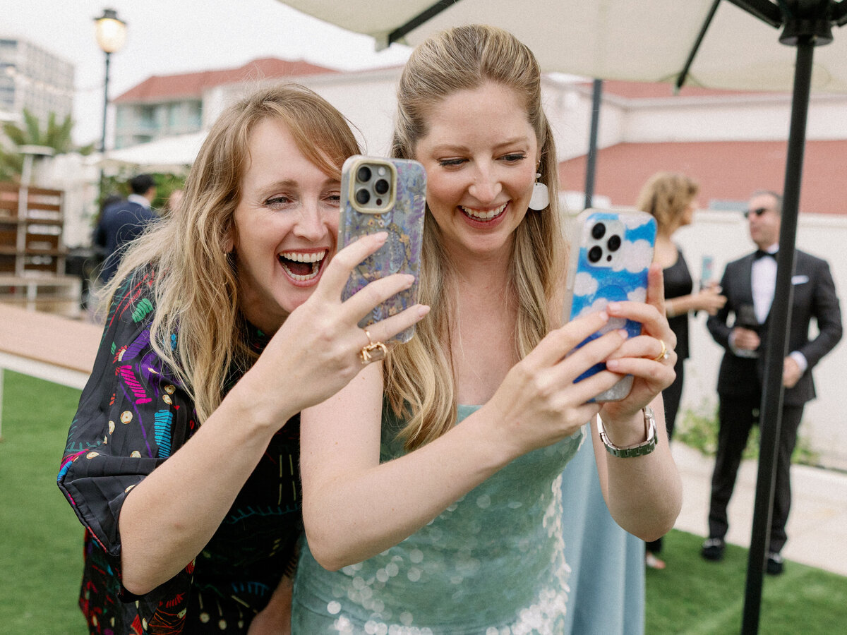 jarrodjphoto-hotel-del-coronado-wedding-125
