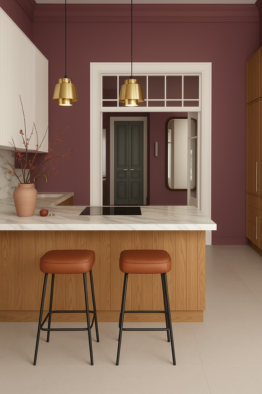 20250527_1059_Mulberry-Colored Walls_remix_01jw8byg8nfqz9mmx7pn442bda