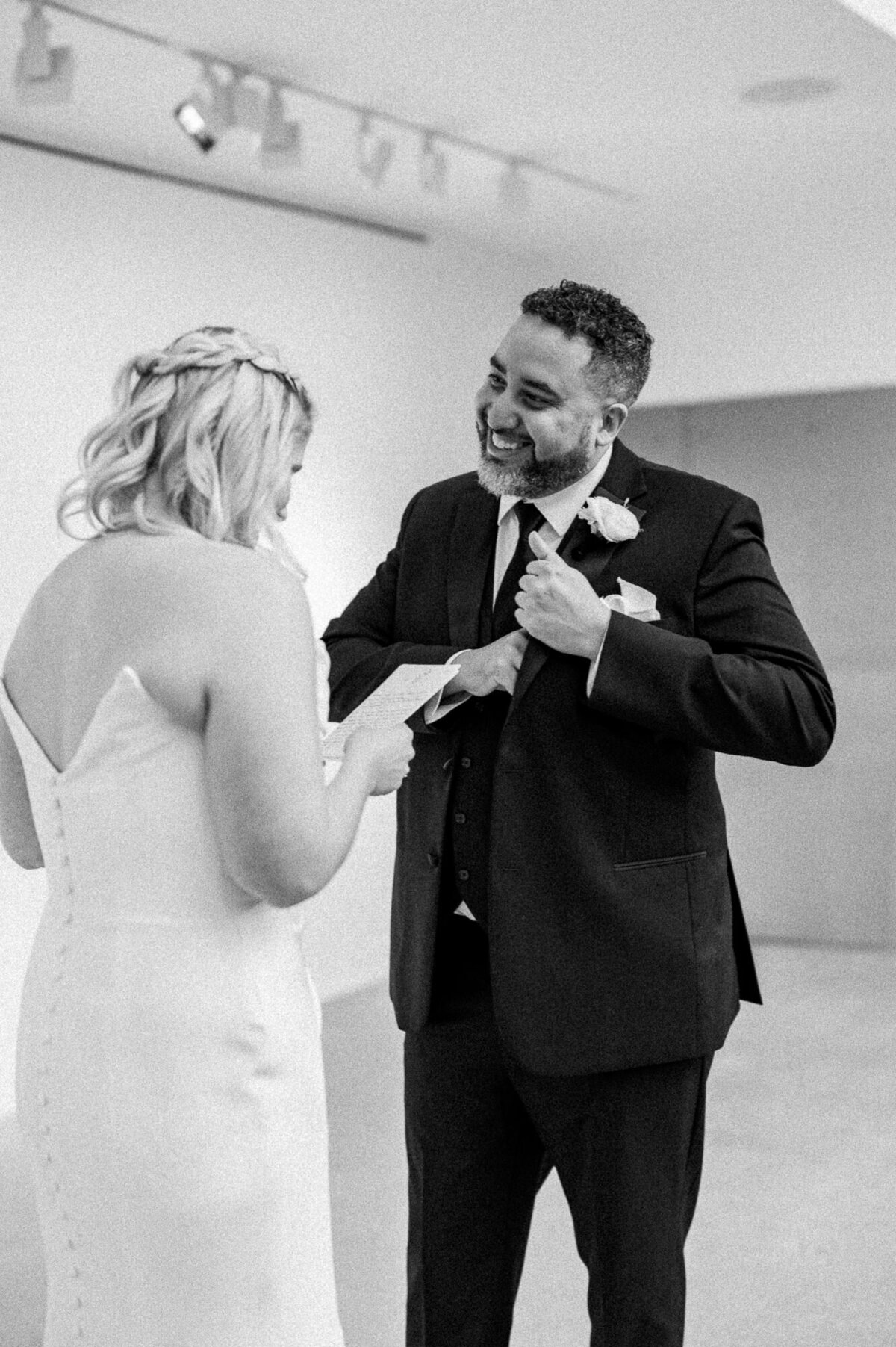 The Bradburry Wedding Photographer - Hunter and Sarah Photography-24