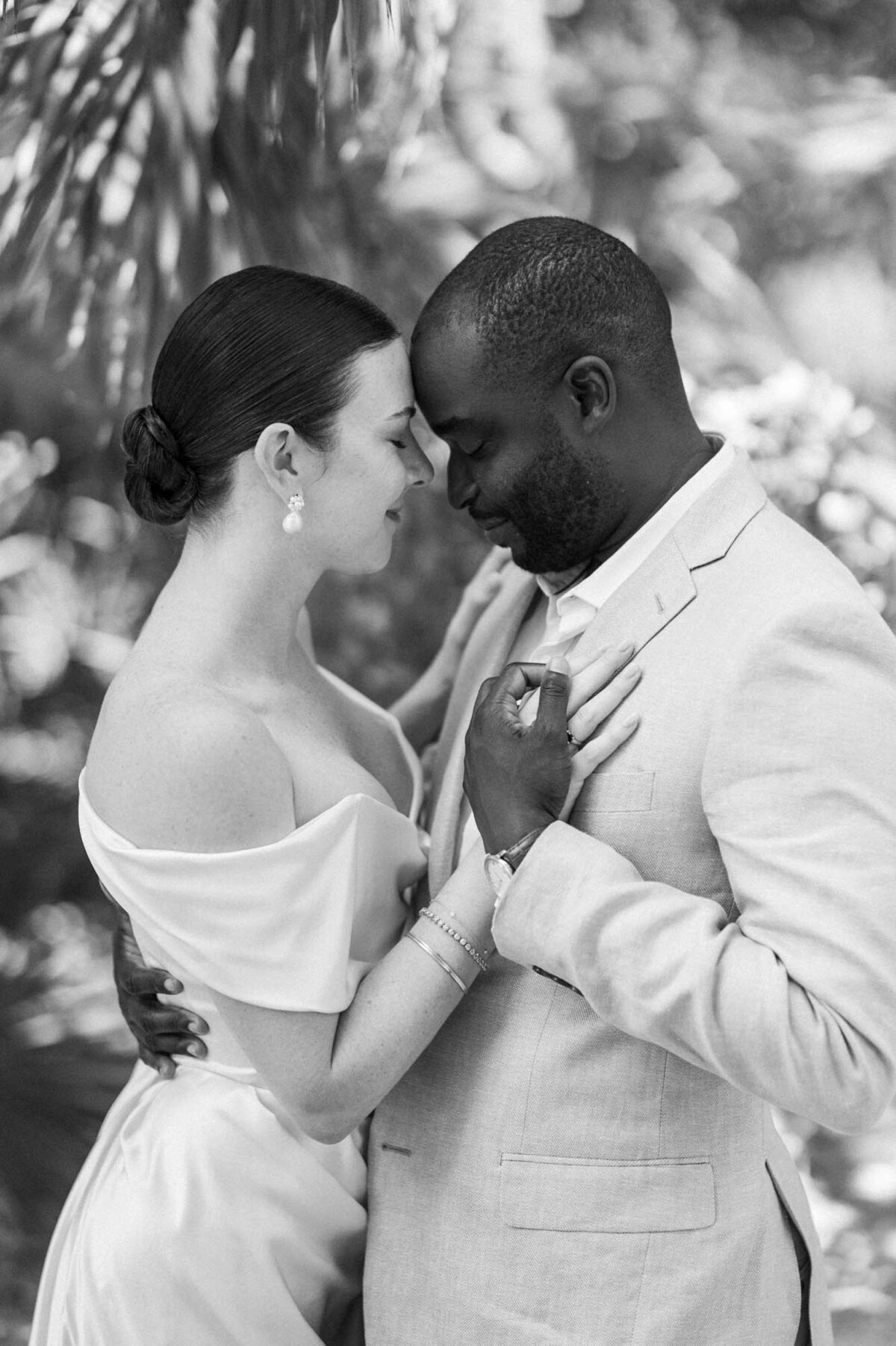 515-Pink-Sands-Resort-Bahamas-Maren-Anthony-Wedding-34
