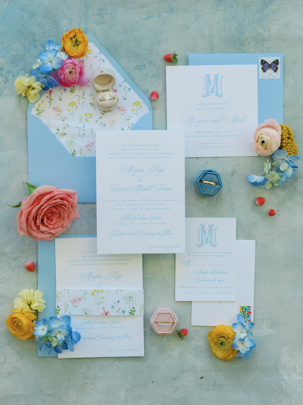 Morgan-Mitch-Wedding-Danielle-Flake-Photography-9527