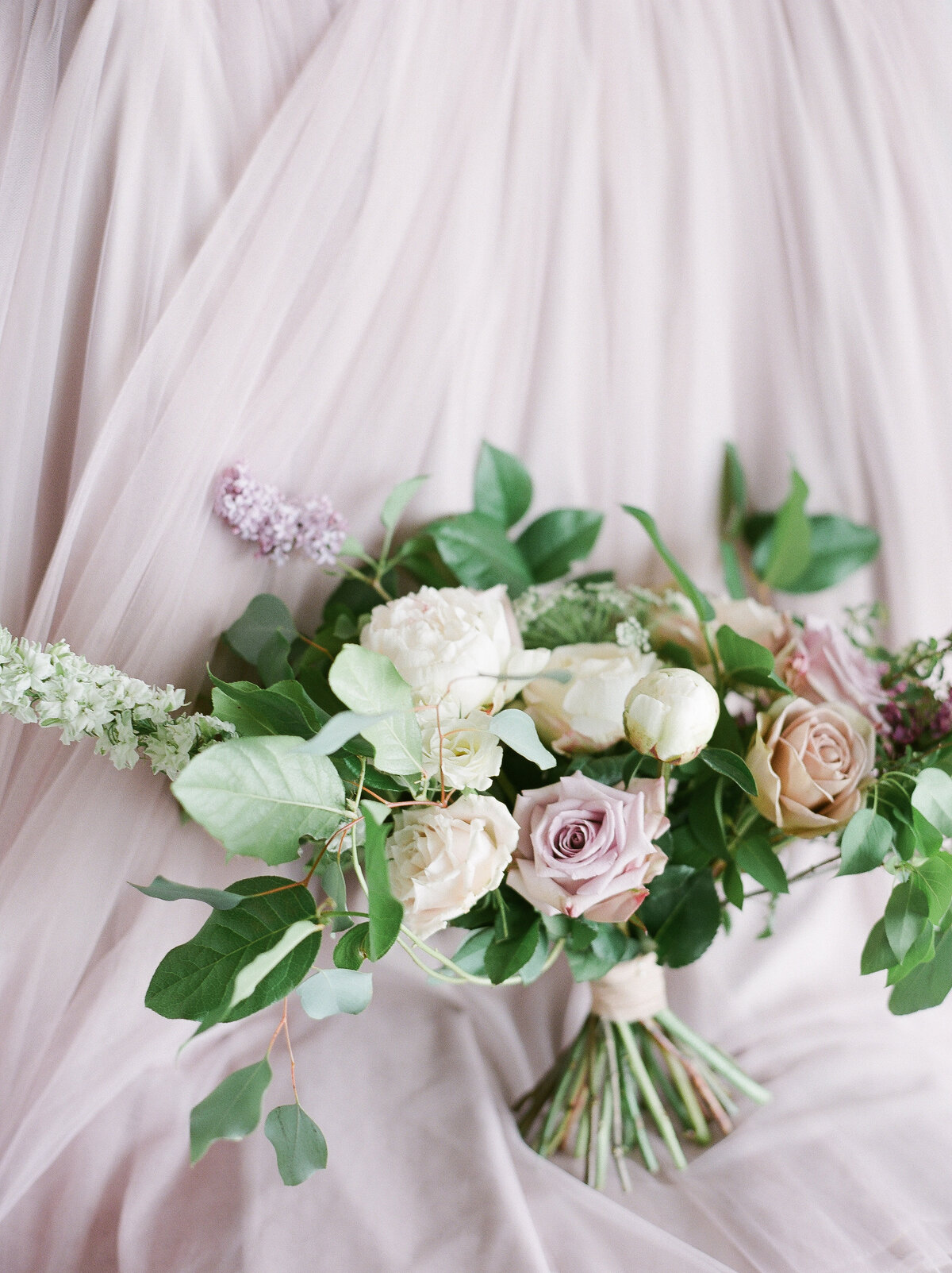 Alexa + Justin Wedding Sneaks (film)-1013