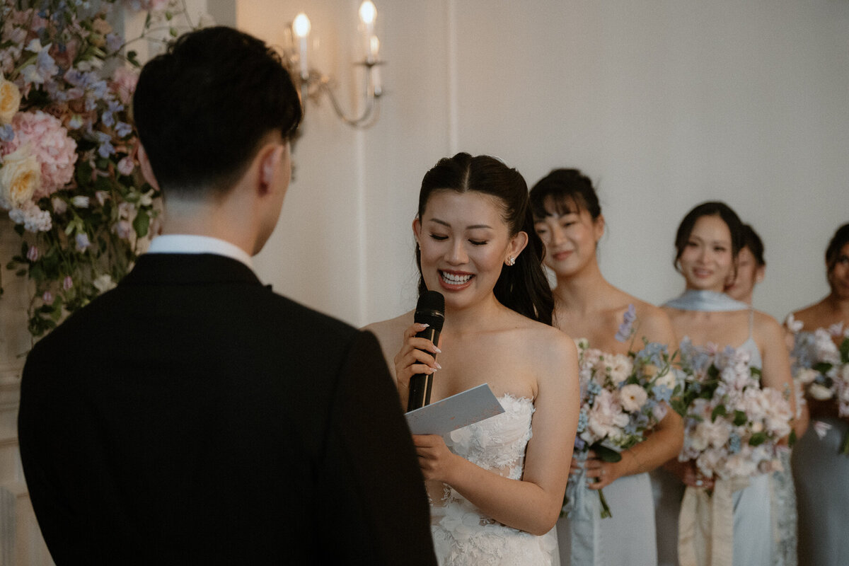 Phil and Xi wedding-183