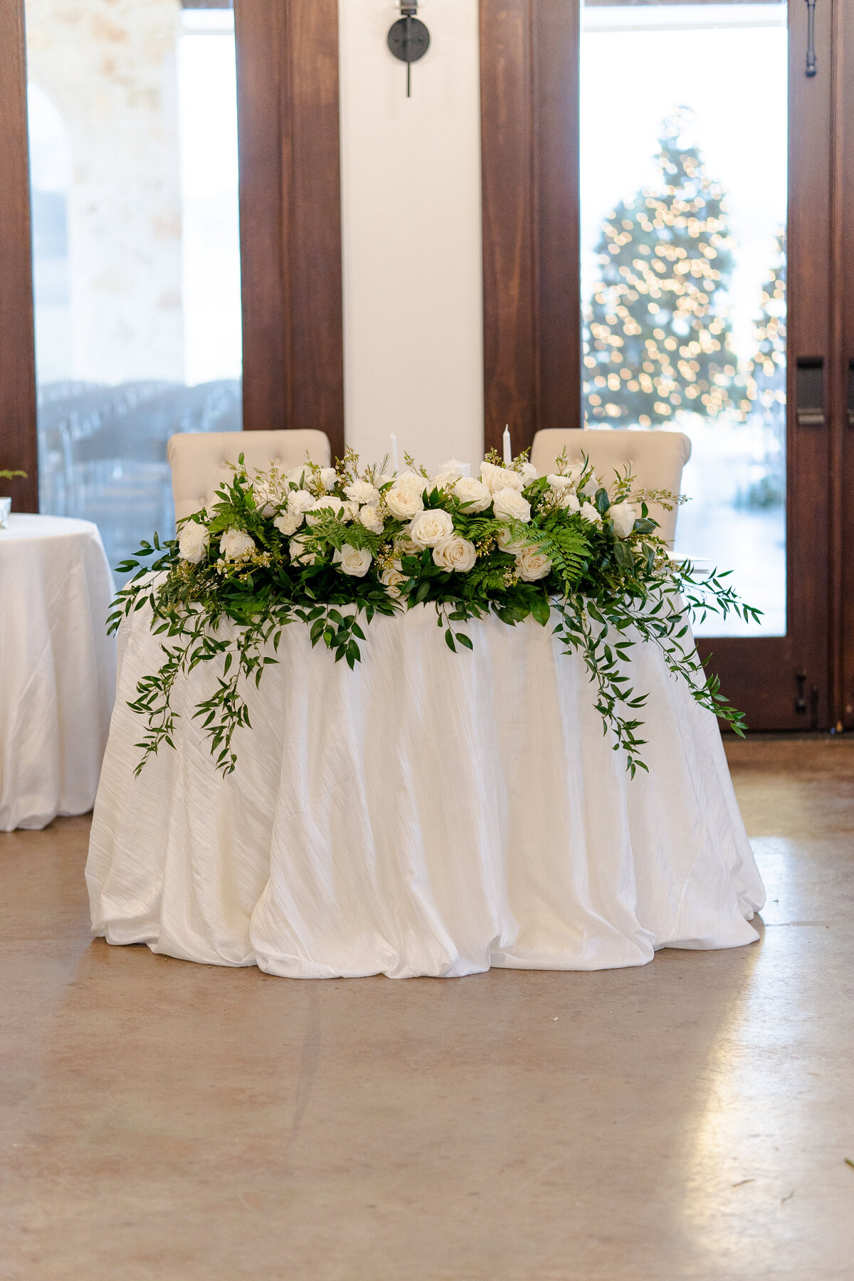 georgetown wedding planner florist event stylist dobie8