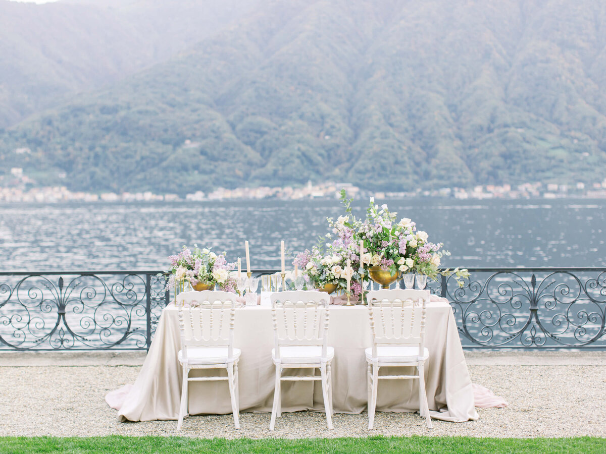 Diane-Sotero-Photography-Villa Balbiano-Lake Como-Wedding42