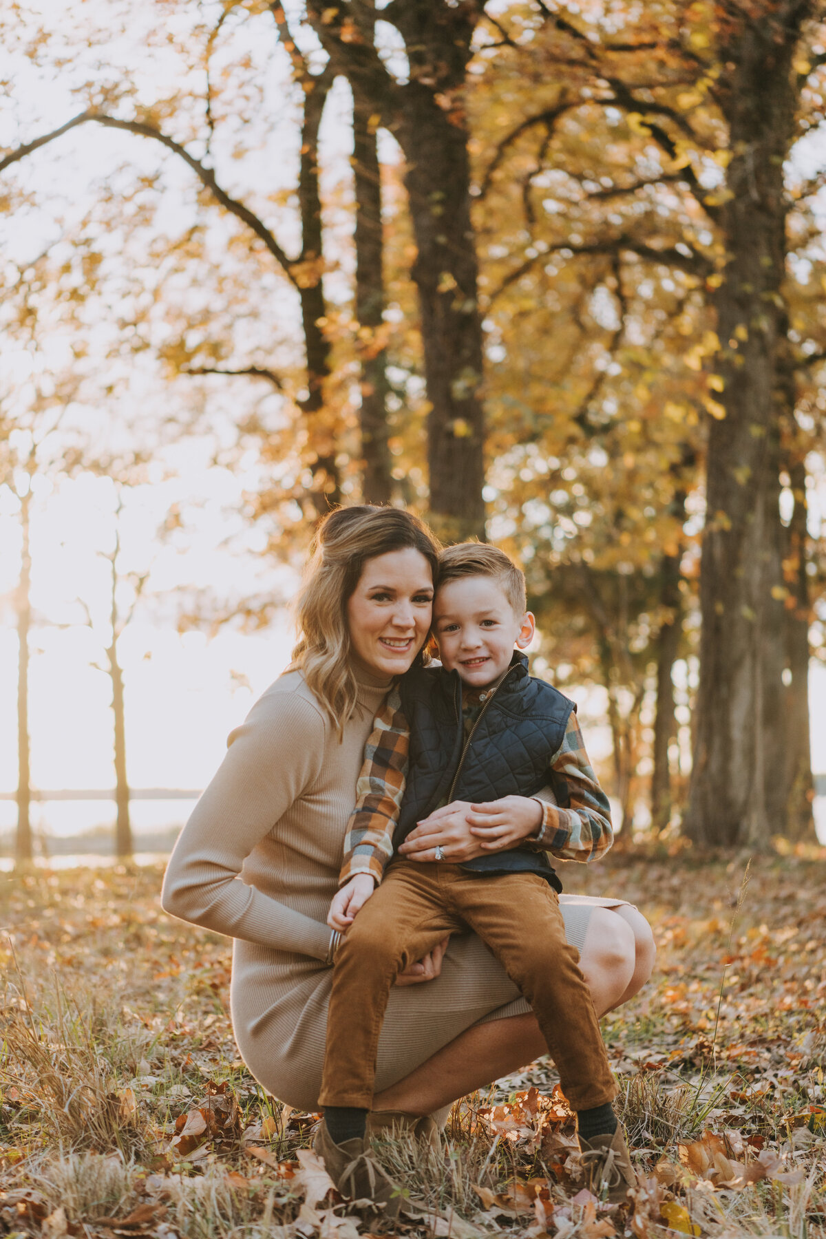 Coleman Family Fall 2022 Sneak-12