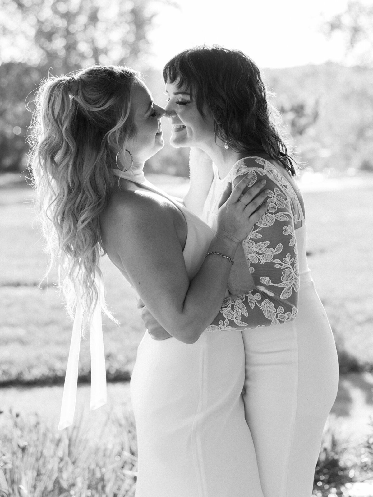 wedding_couple-1-1