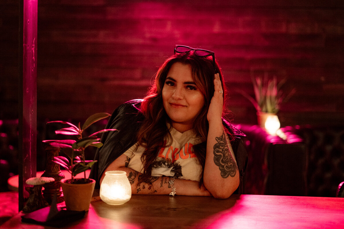 Hayley-22