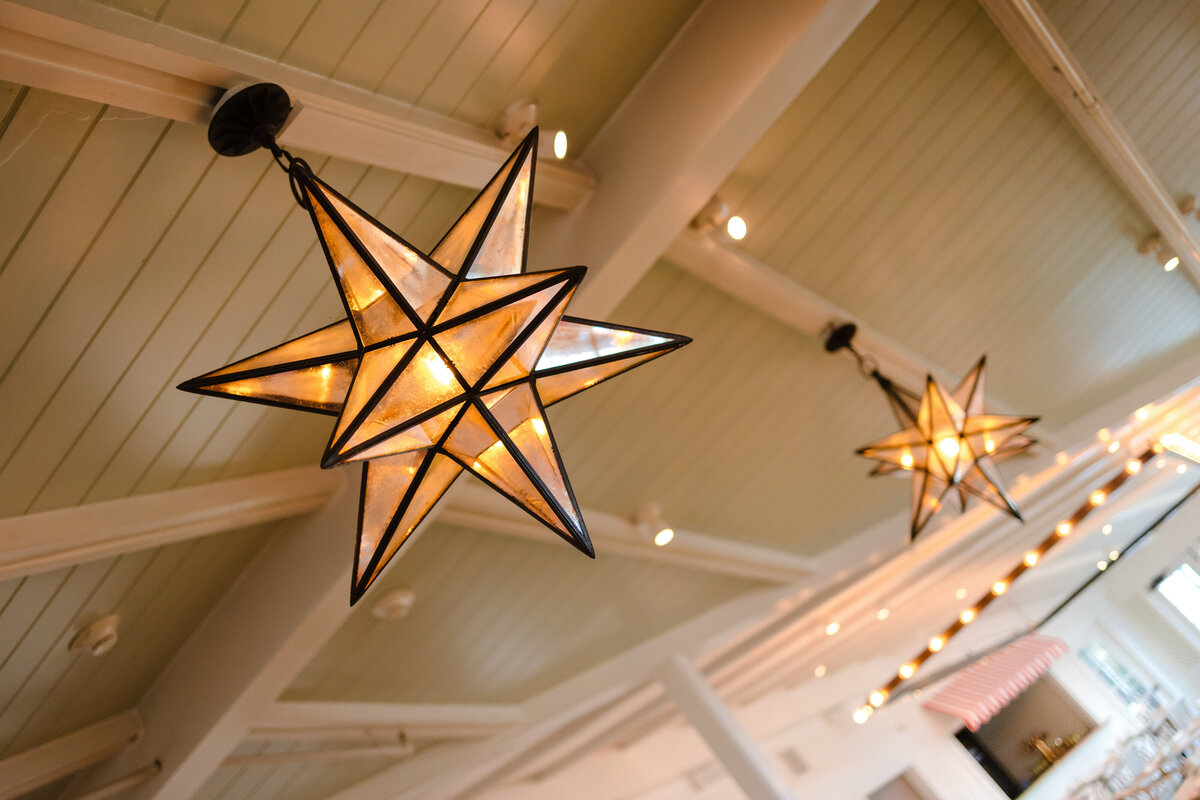 sarahtrevorRD_LMP-95