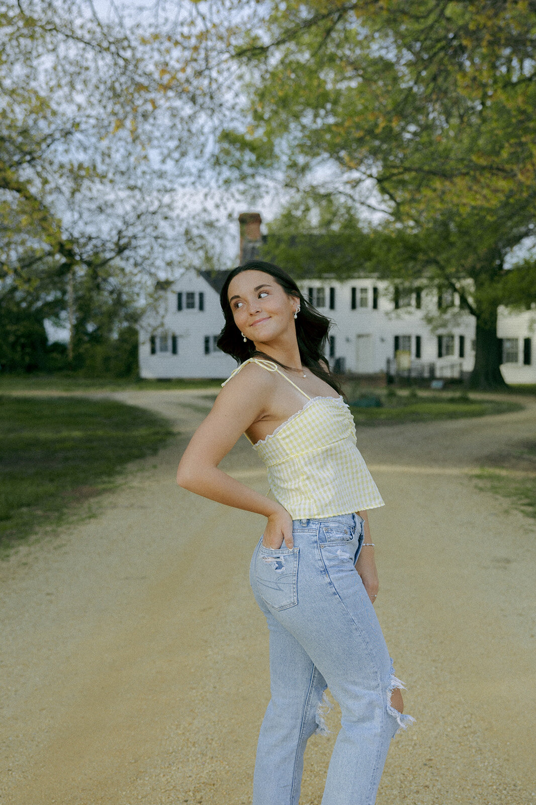 Genna Elliott-58_websize
