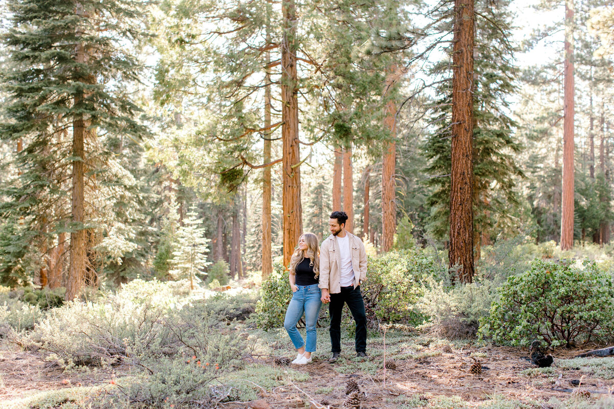 NATE & ASH TAHOE SUMMER 2021-38