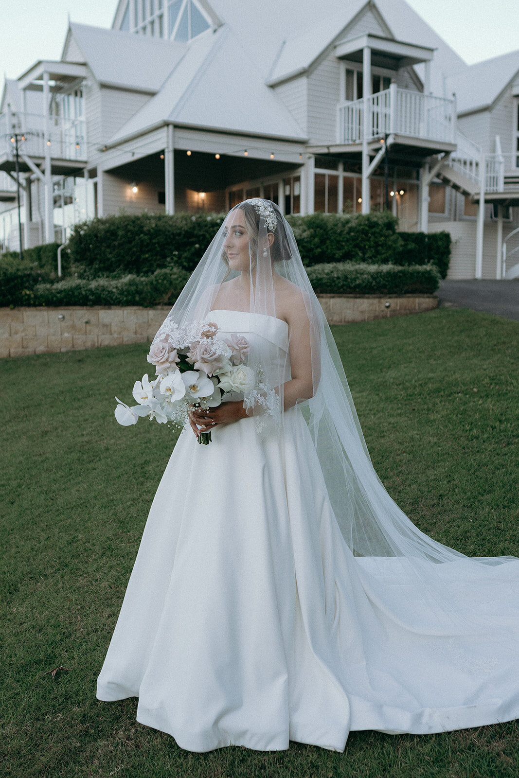 Ali + Lachlan - Maleny Manor-581_websize