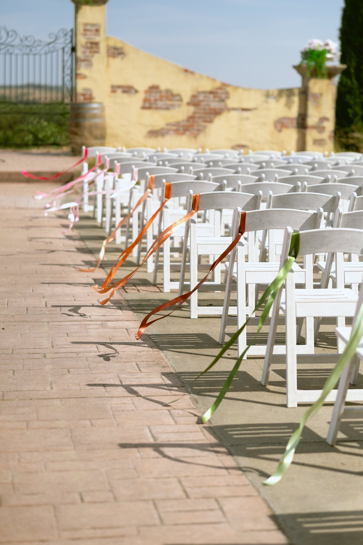 K&C Bella Terre Fall Wedding-152