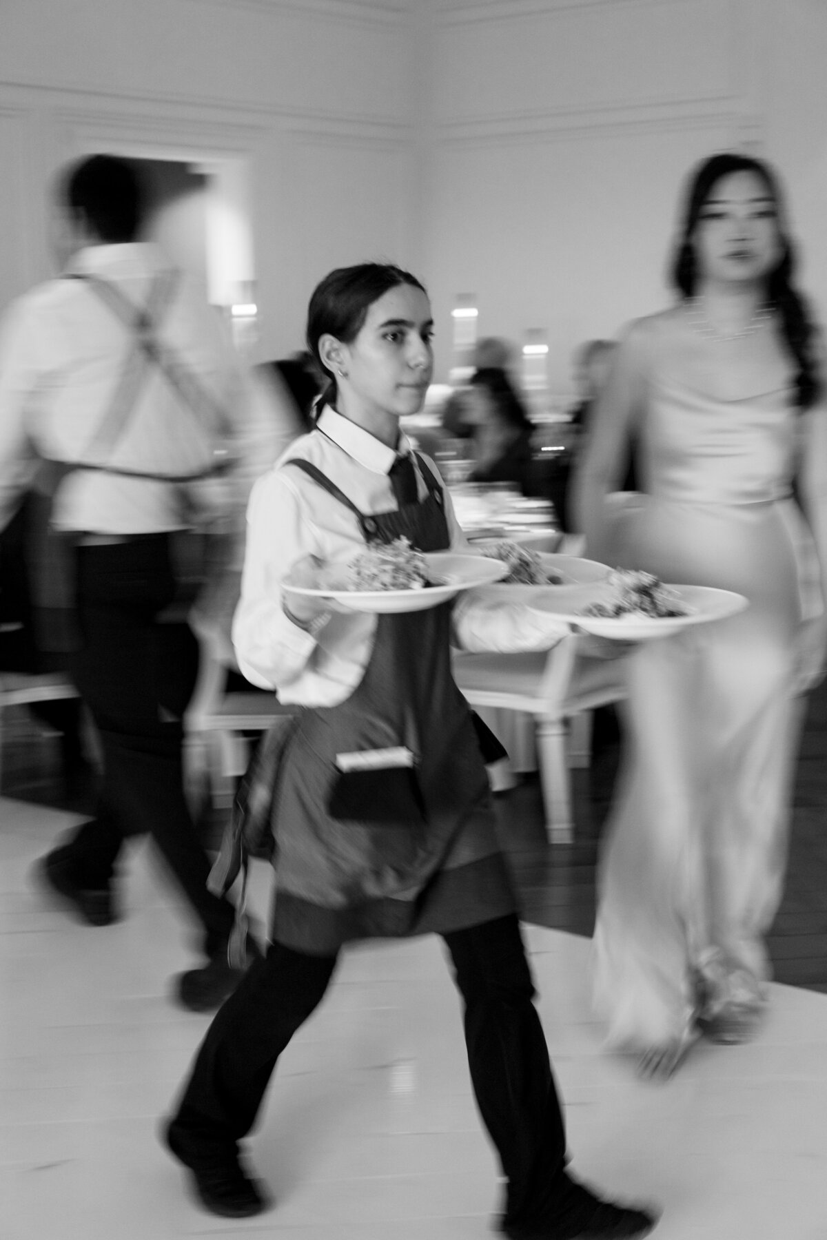 Cacie_Carroll@CacieCarrollPhotography_GreekItalianSummerWedding_TheArlingtonEstate_TorontoCanada-593