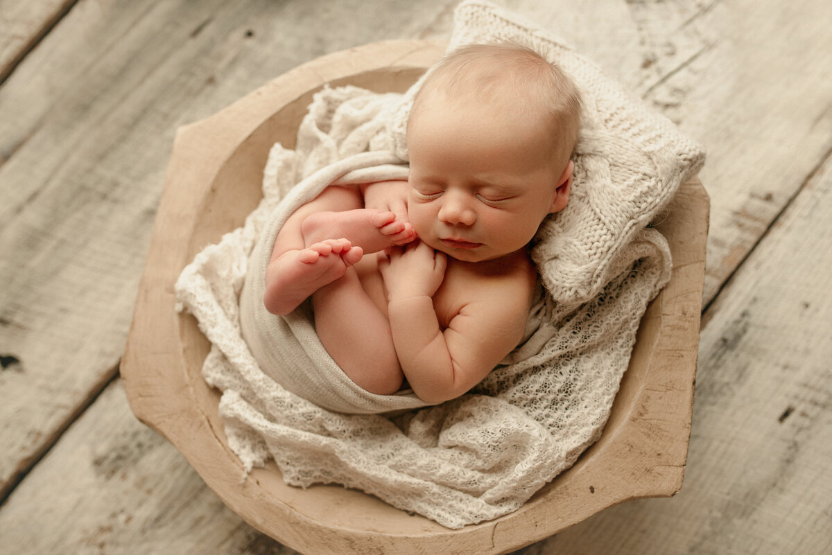 vancouver-newborn-photography