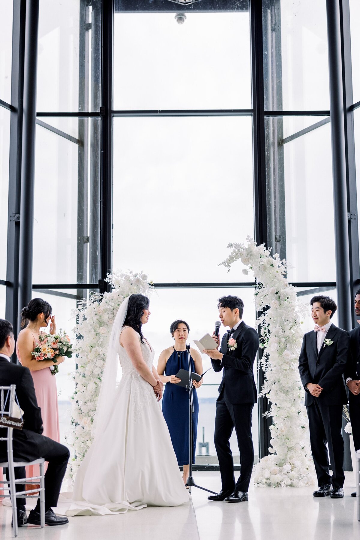 Cherrie-Andy-Toronto-Wedding-Planner-49