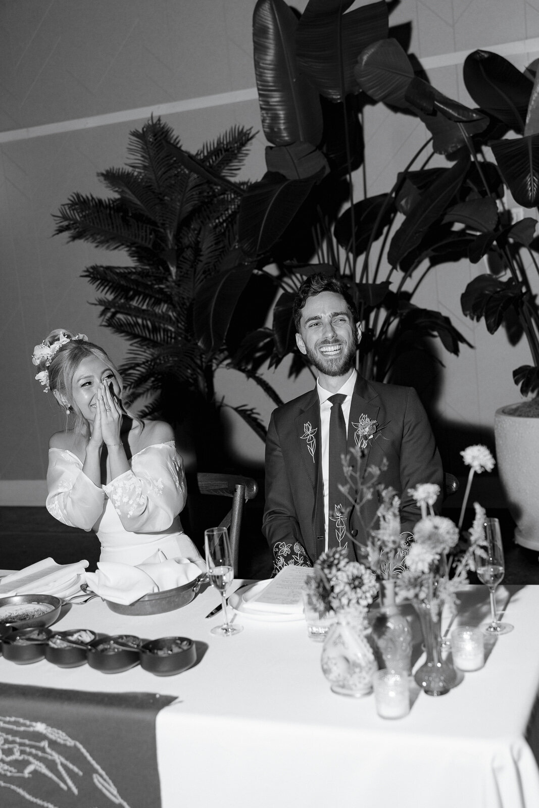 G&J Wedding_ Ellie Mae Photo-1097