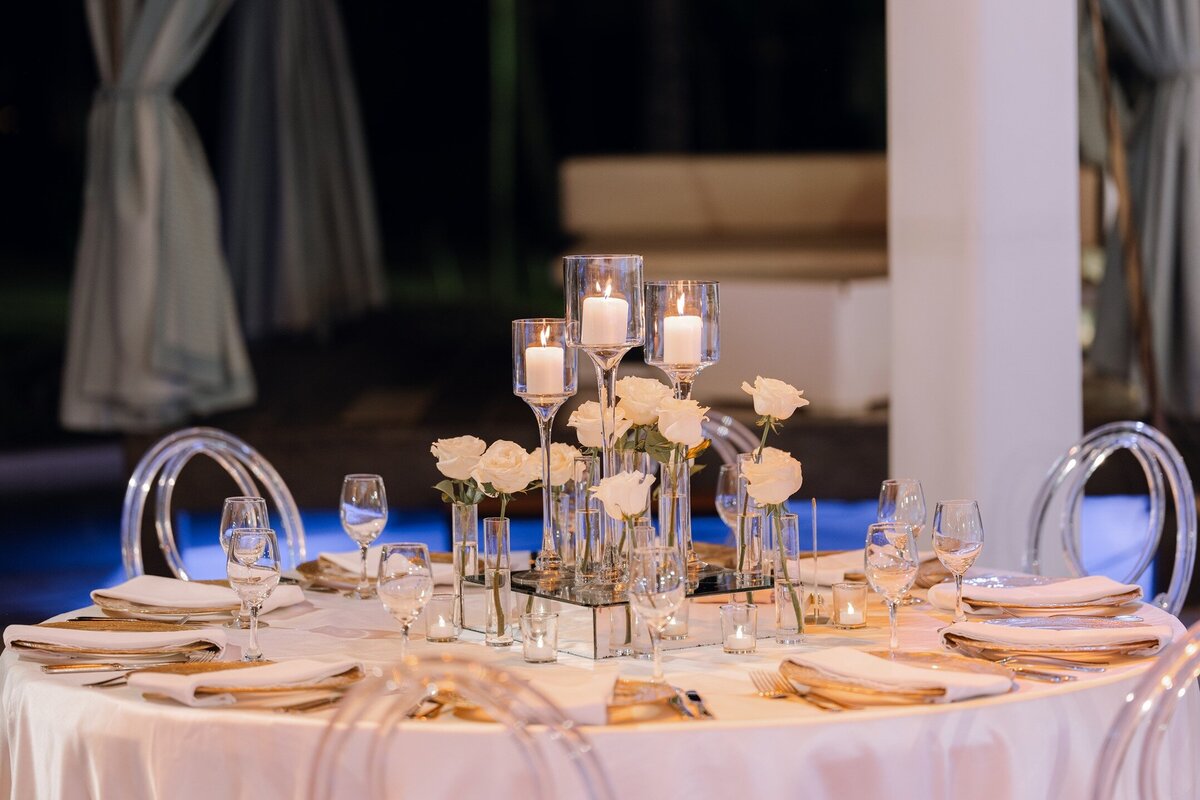 dominican-republic-destination-wedding-virtuous-weddings-events-521