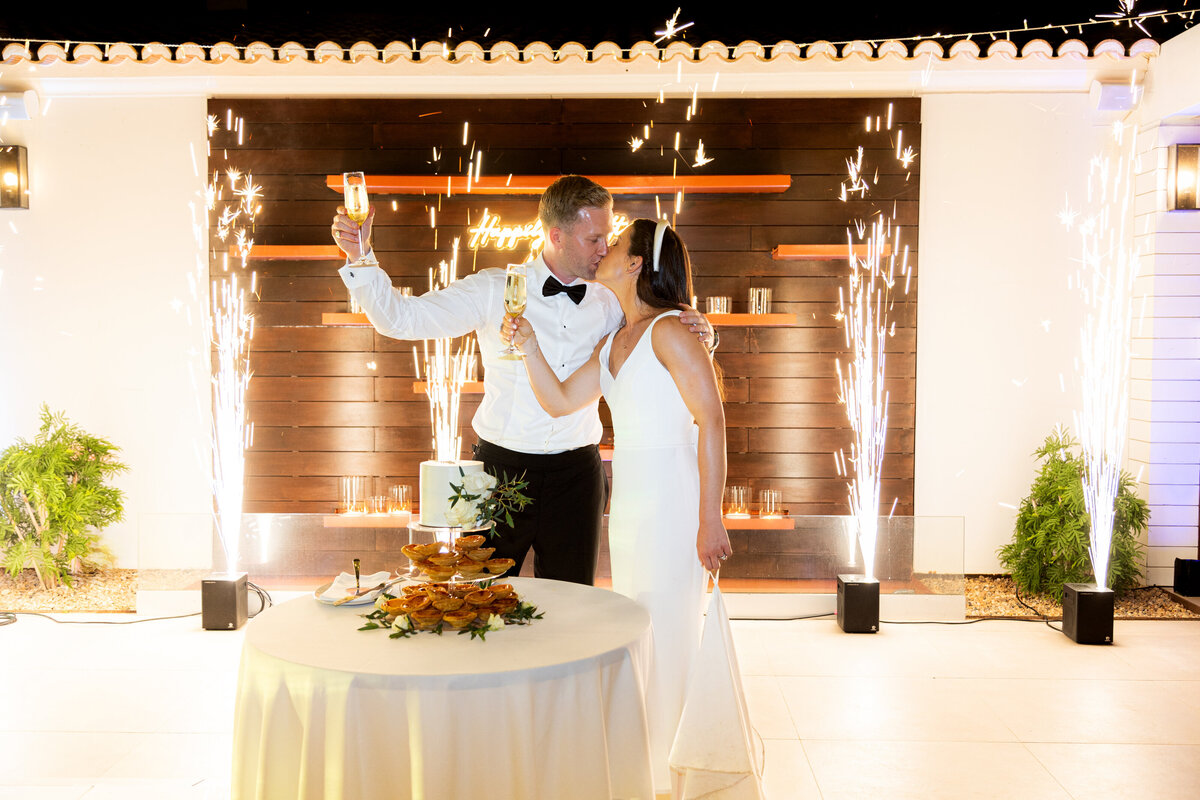 portugal-wedding-photography-Hollie-Robert-1053