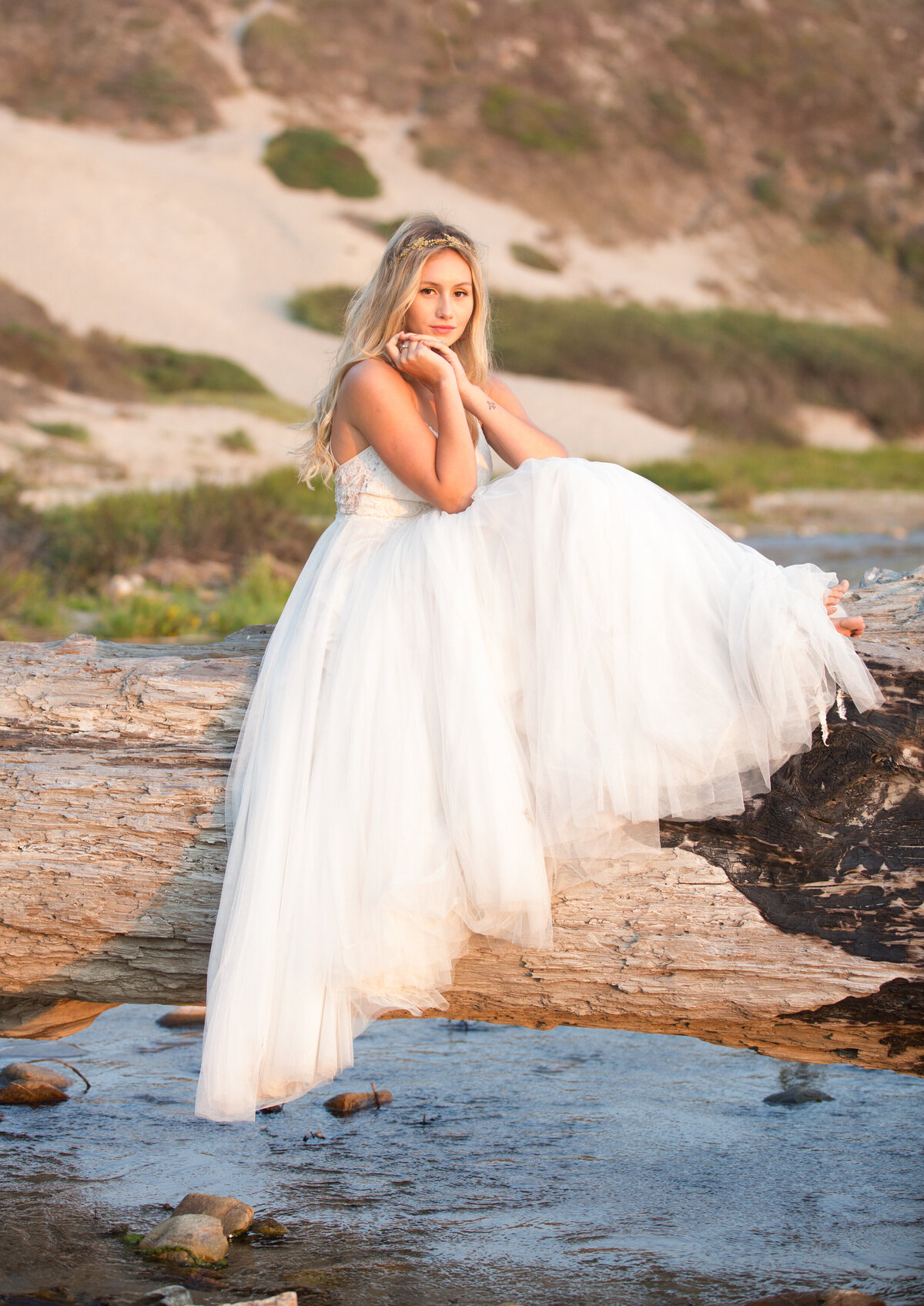 santa-cruz-california-beach-bridal-wedding-portrait-joann-moritz-photography-7