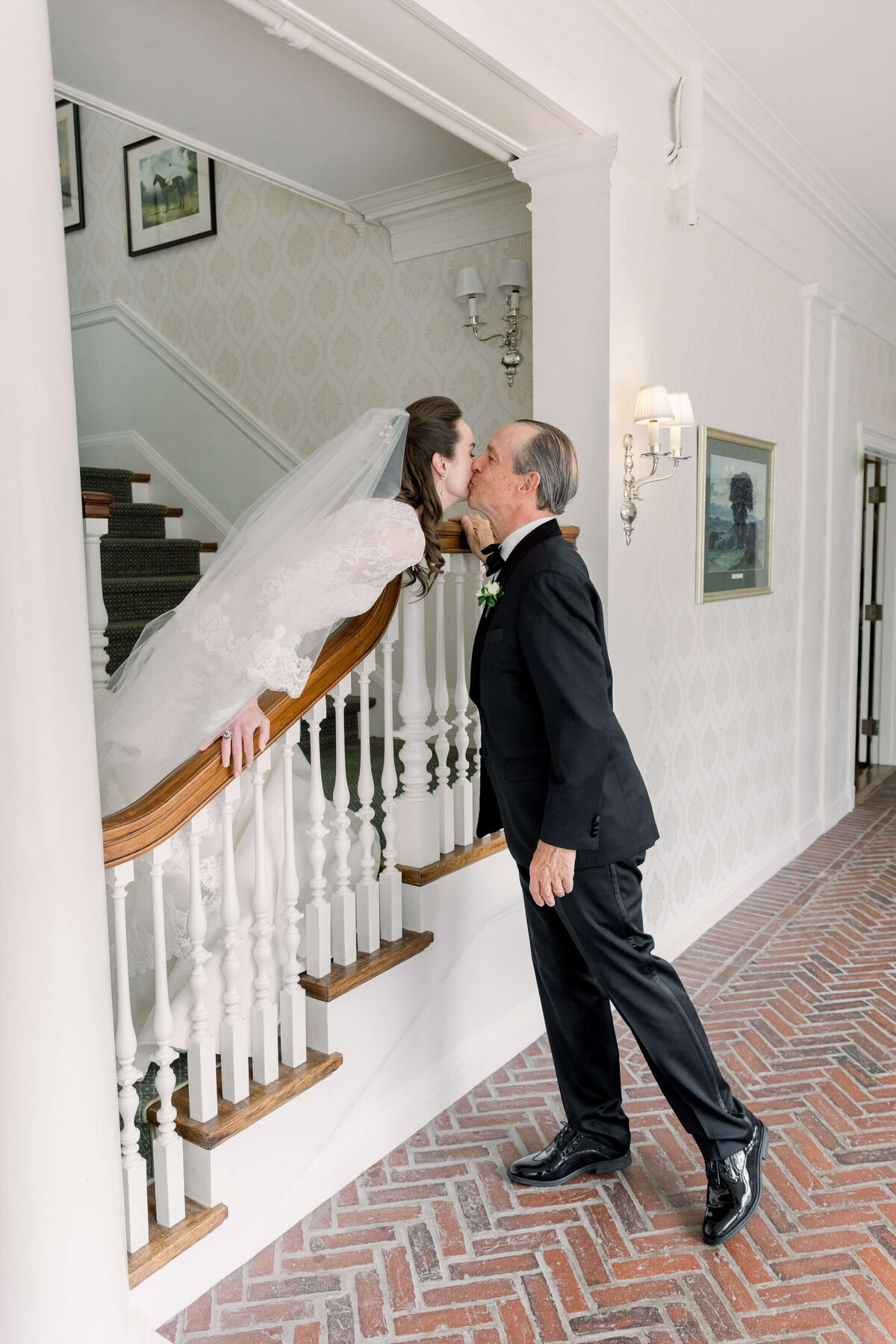 Piping_Rock_Club_Wedding_023