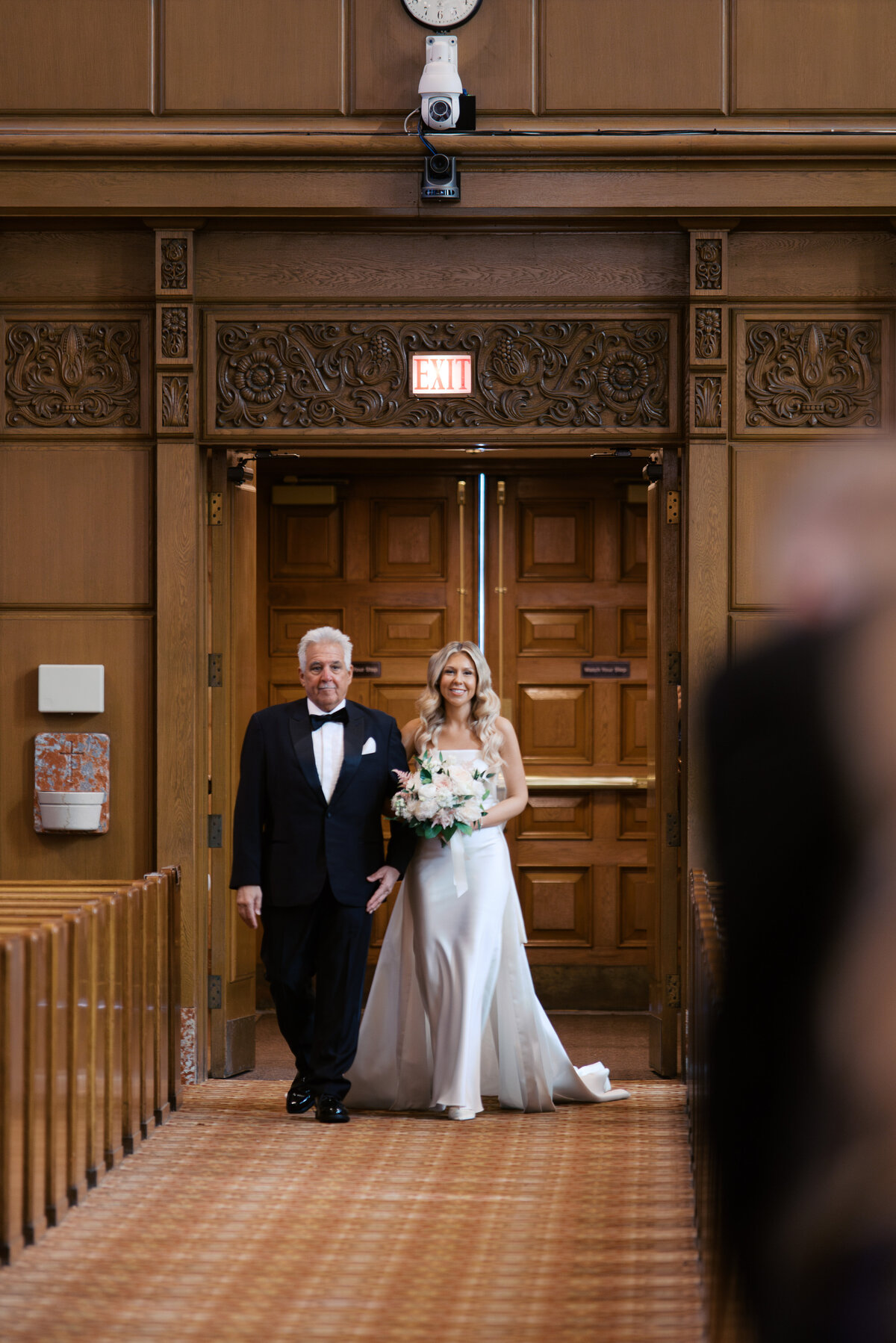GabbyRossWedding-227