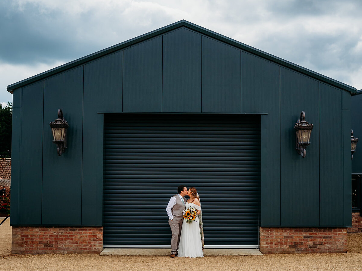 Kirsten & Jacob (The Couples Photos)-58_websize