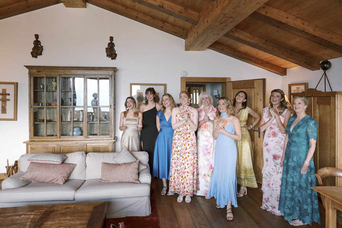 Switzerland-wedding-photography_26
