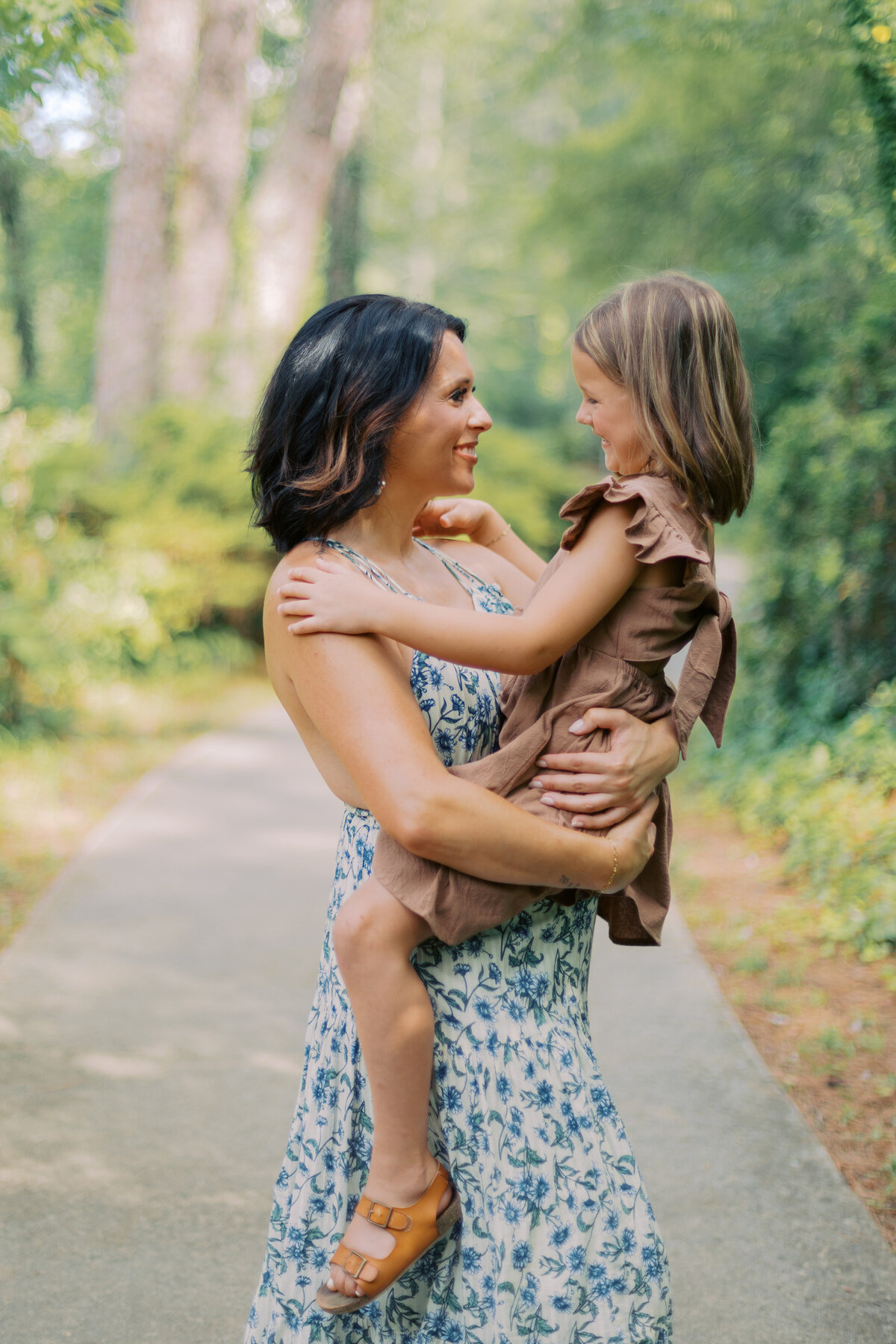becca-denayshookphotography-atlantafamilyphotographer5V2A1160