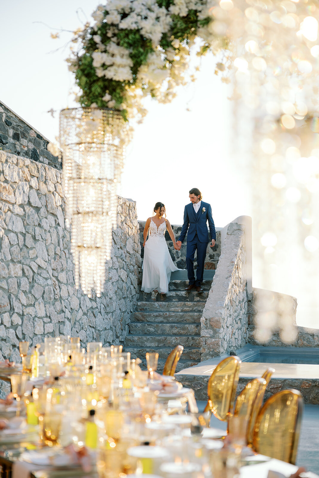 wedding in santorini greece (4)
