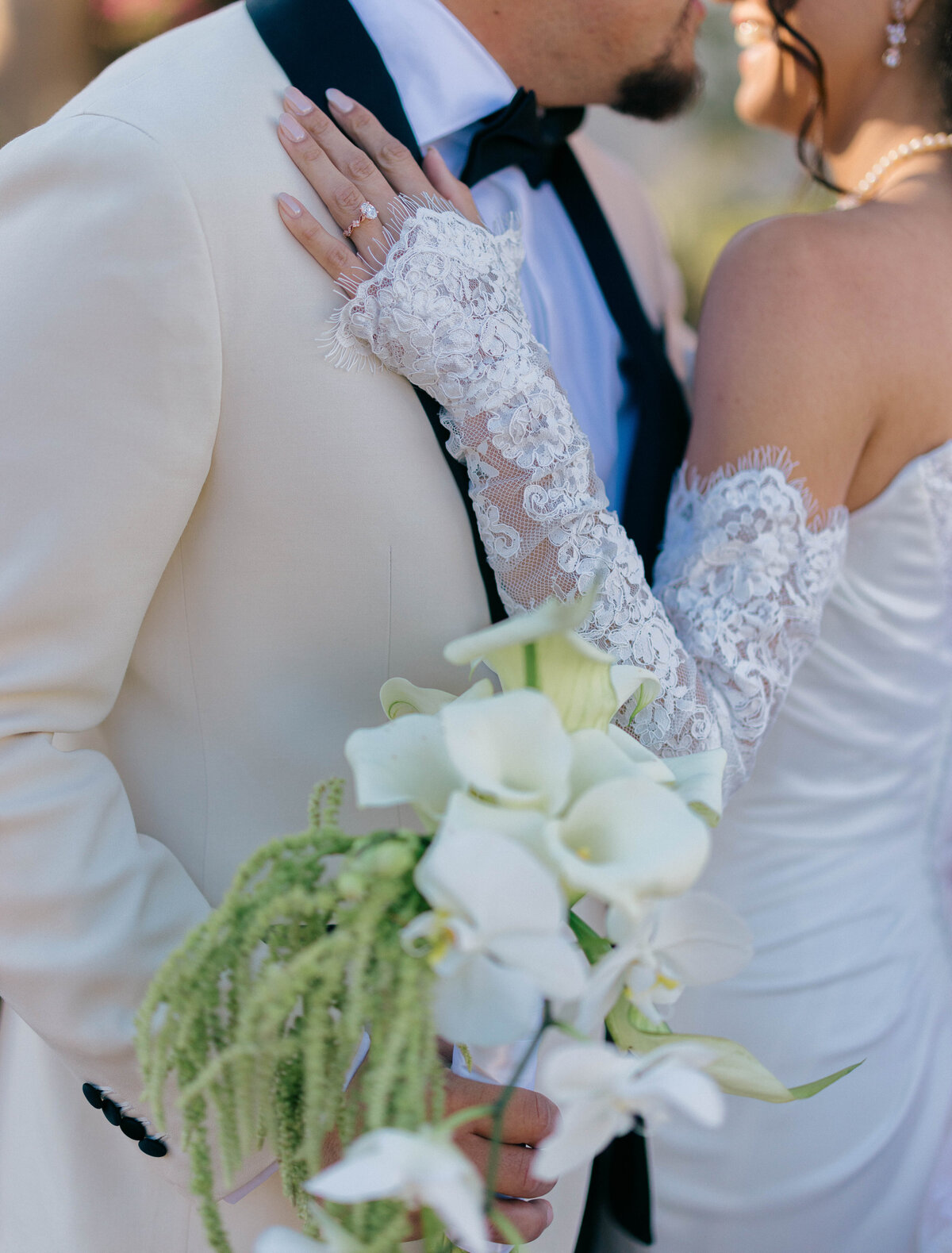 Julia + Carlos  Palm Springs, California-23