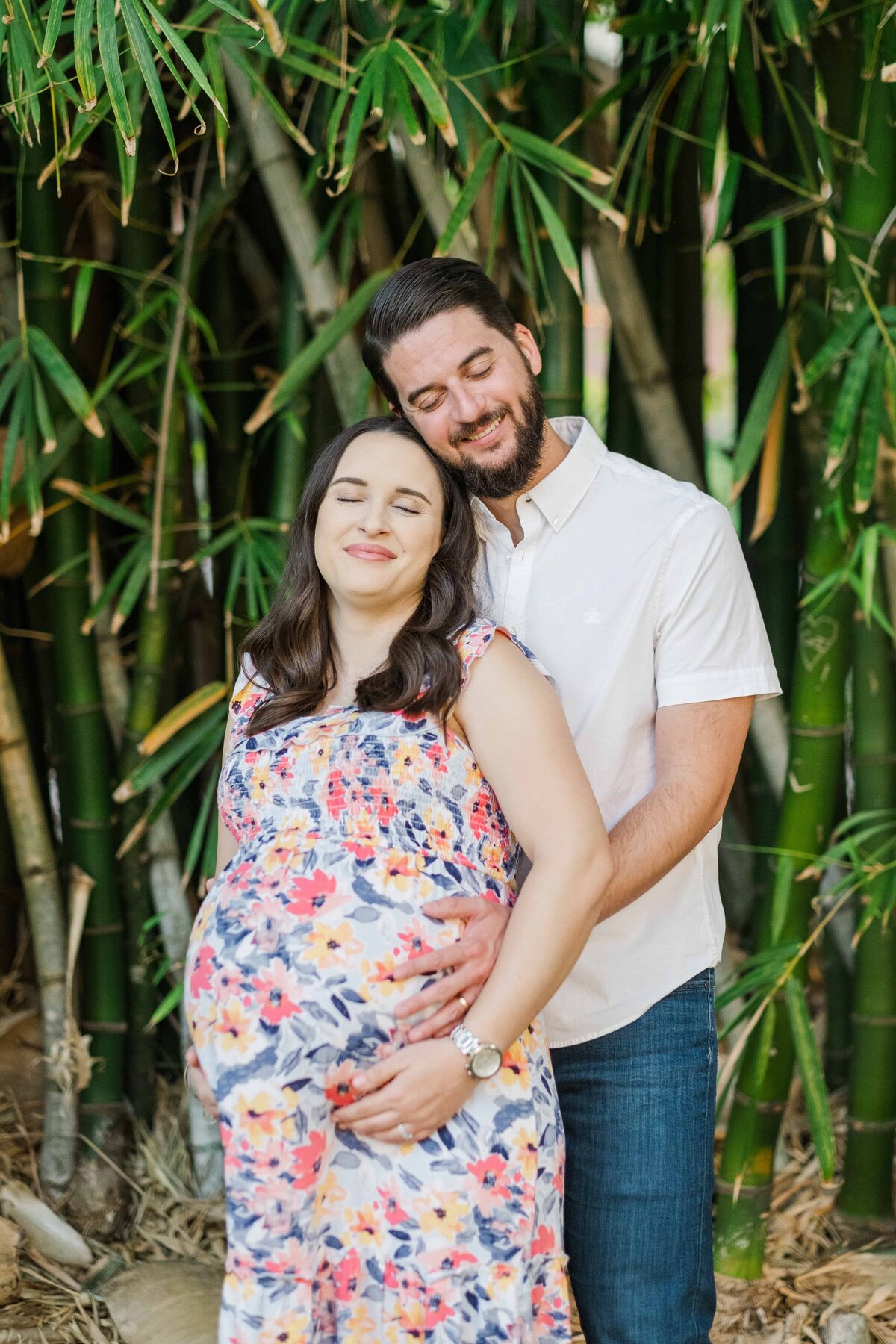 charlotte-maternity-photographer-9