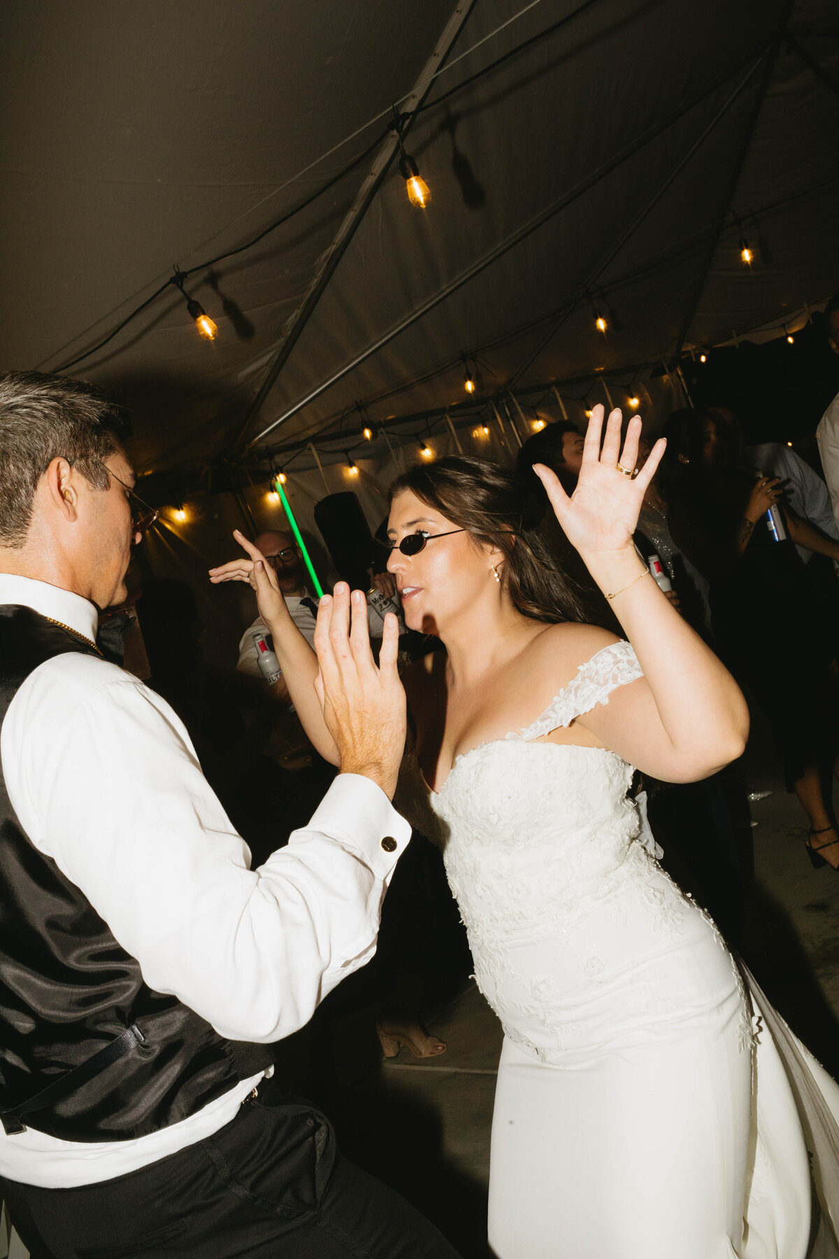 Oaks_at_cross_Creek_Temecula_Wedding1389