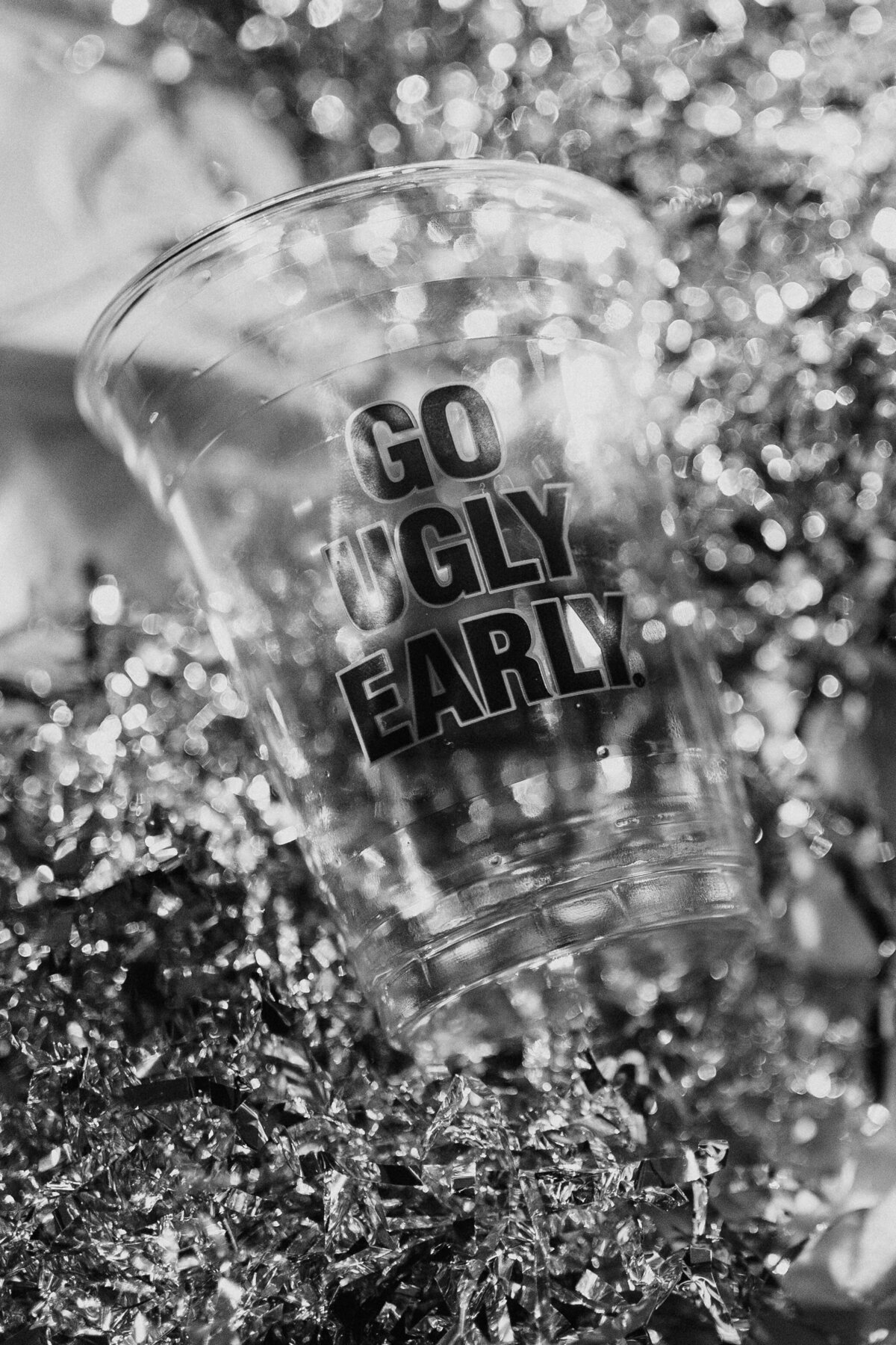 a Cup