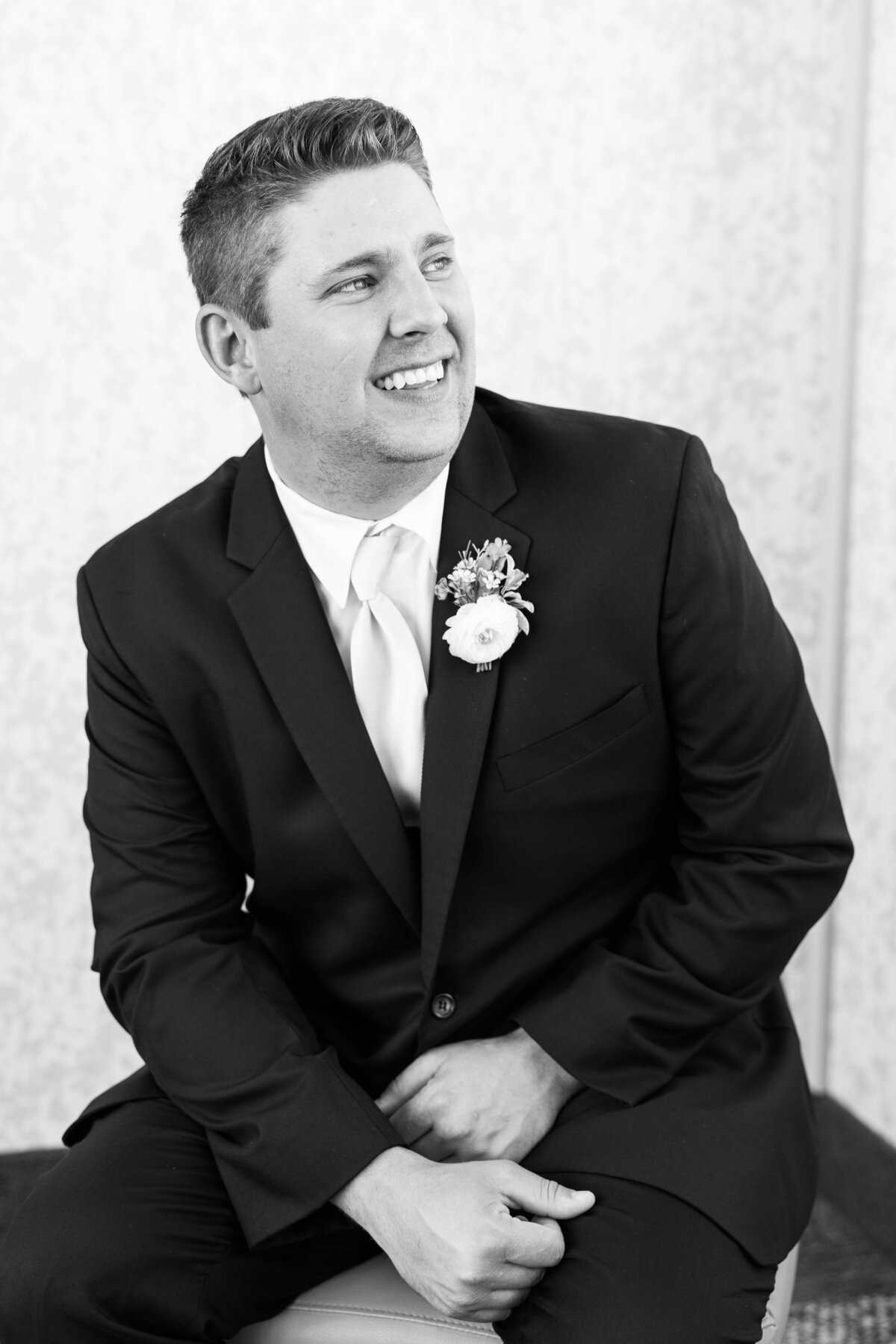 Groom_Getting_Ready