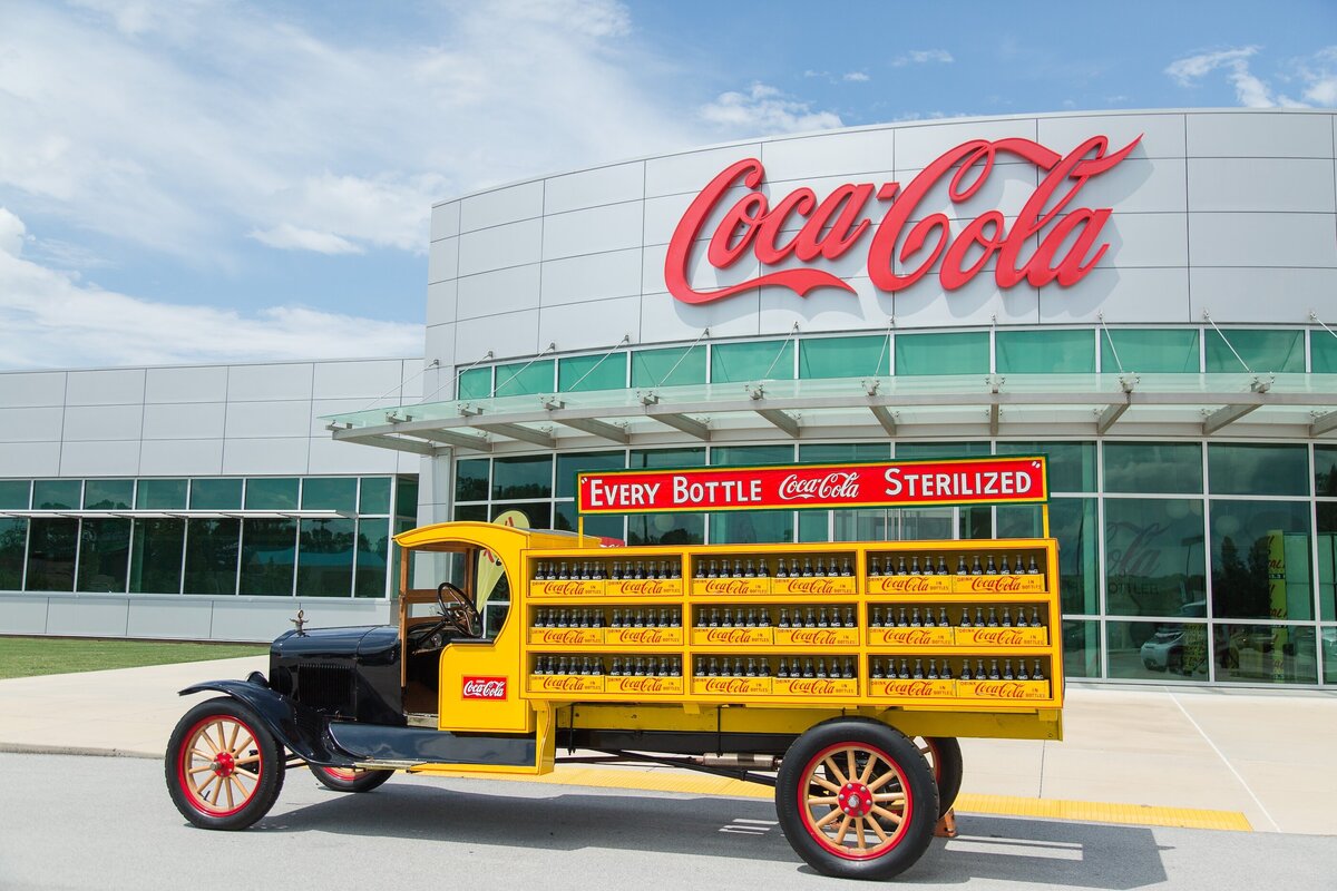 Happy120thCocaCola_2019-55