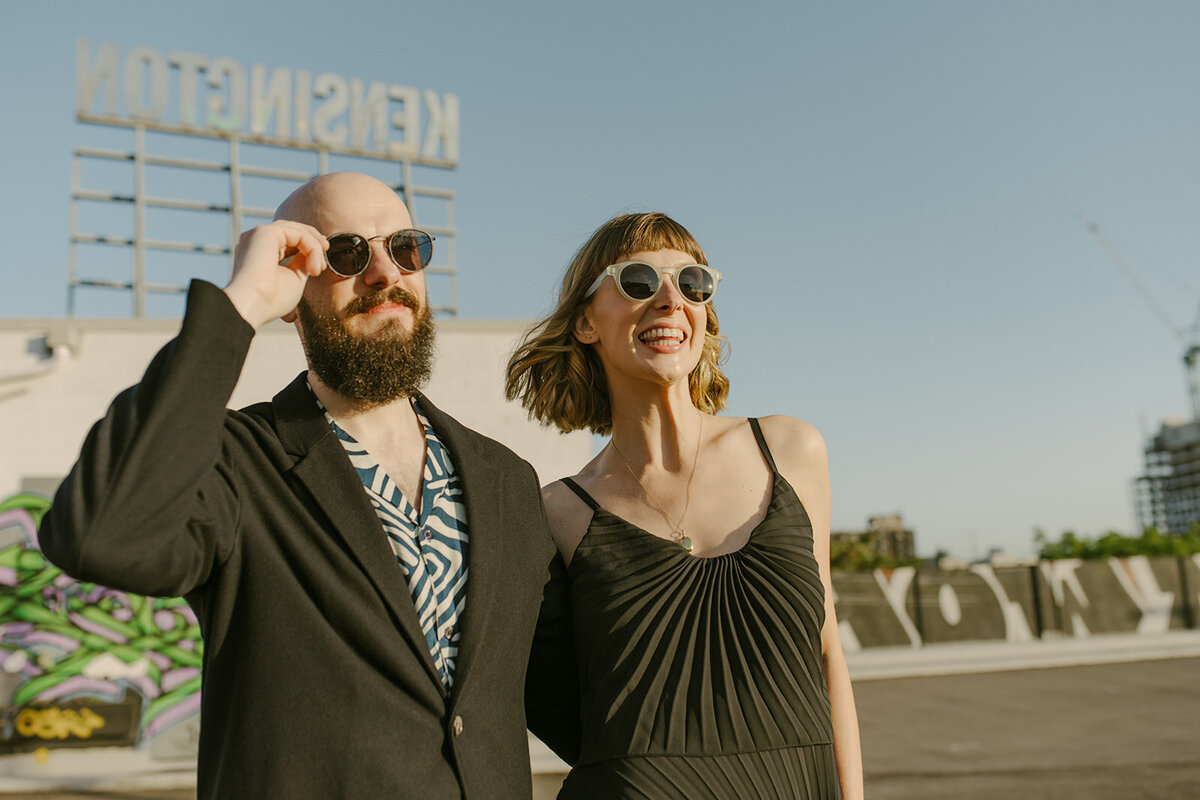 toronto-city-elopement-kensington-market-freespirited-romantic-fun-authentic-wedding-photography-2636